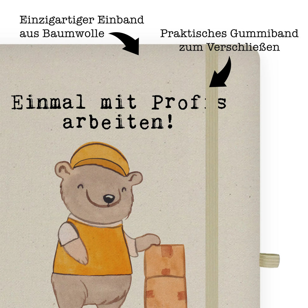 Baumwoll Notizbuch Lagerarbeiter Leidenschaft A5 Ringbuch, A5 Notizbuch Personalisiert, A5 Notizbuch Nachhaltig, A5 Notizbuch Kariert, Tagebuch A5, Notizbuch DIN A5, A5 Notizbuch Blanko, Bullet Journal A5, A5 Notizbuch Geschenk, Notizbuch A5 Hardcover, Notizheft A5, Journal A5, A5 Notizbuch Liniert, A5 Notizbuch Punkte, A5 Notizbuch Für Büro, A5 Notizbuch Damen, Notizbuch A5, A5 Notizbuch, A5 Notizbuch Herren, A5 Skizzenbuch, Schreibheft A5, A5 Notizblock, A5 Notizbuch Mit Spruch, Notizbuch A5 Softcover, A5 Heft, A5 Notizbuch Für Schule, A5 Planer, A5 Notizbuch Leder, Beruf, Ausbildung, Jubiläum, Abschied, Rente, Kollege, Kollegin, Geschenk, Schenken, Arbeitskollege, Mitarbeiter, Firma, Danke, Dankeschön, Lagerarbeiter, Lagerist, Lagerverwalter, Fachlagerist