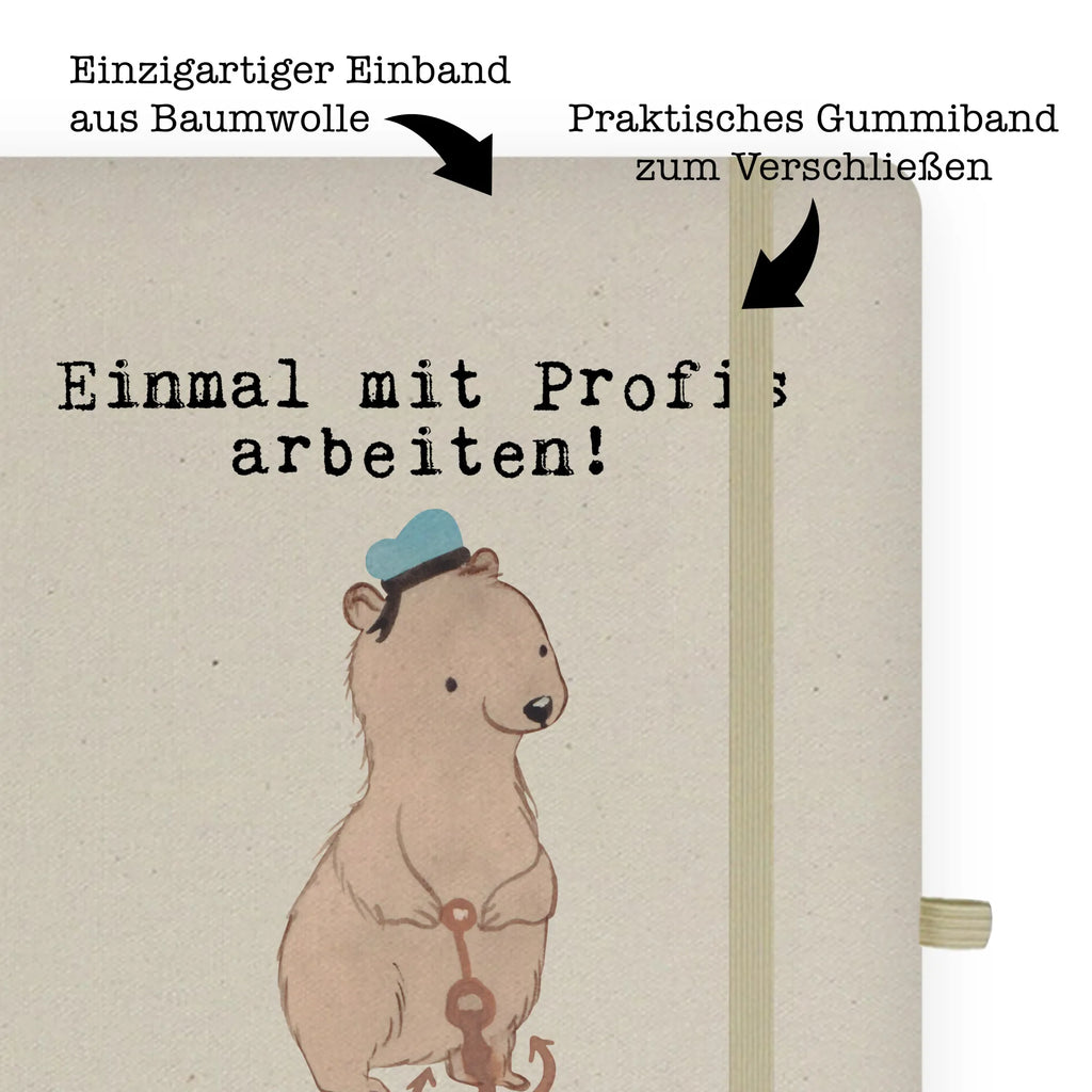 Baumwoll Notizbuch Matrose aus Leidenschaft hardcover journal, Schreibbuch, Notizheft A5, Skizzenbuch, notizbuch, Tagebuch, A5 Heft, Notizheft, a5 kladde, Tagebuch A5, Notizbuch DIN A5, a5 buch, A5 Notizheft, A5 Notizbuch, Schreibheft A5, A5 Journal, Journal A5, Reisetagebuch, hardcover kladde, Notizbuch A5, A5 Skizzenbuch, din a5 notizbuch, Notizbuch A5 Hardcover, din a5 buch, Journal, din a5 kladde, hardcover notizbuch, Geschenk, Schenken, Jubiläum, Danke, Dankeschön, Beruf, Ausbildung, Abschied, Rente, Kollege, Kollegin, Arbeitskollege, Mitarbeiter, Firma, Schiffsmechaniker, Schiff, Matrose, Seemann, Seeleute