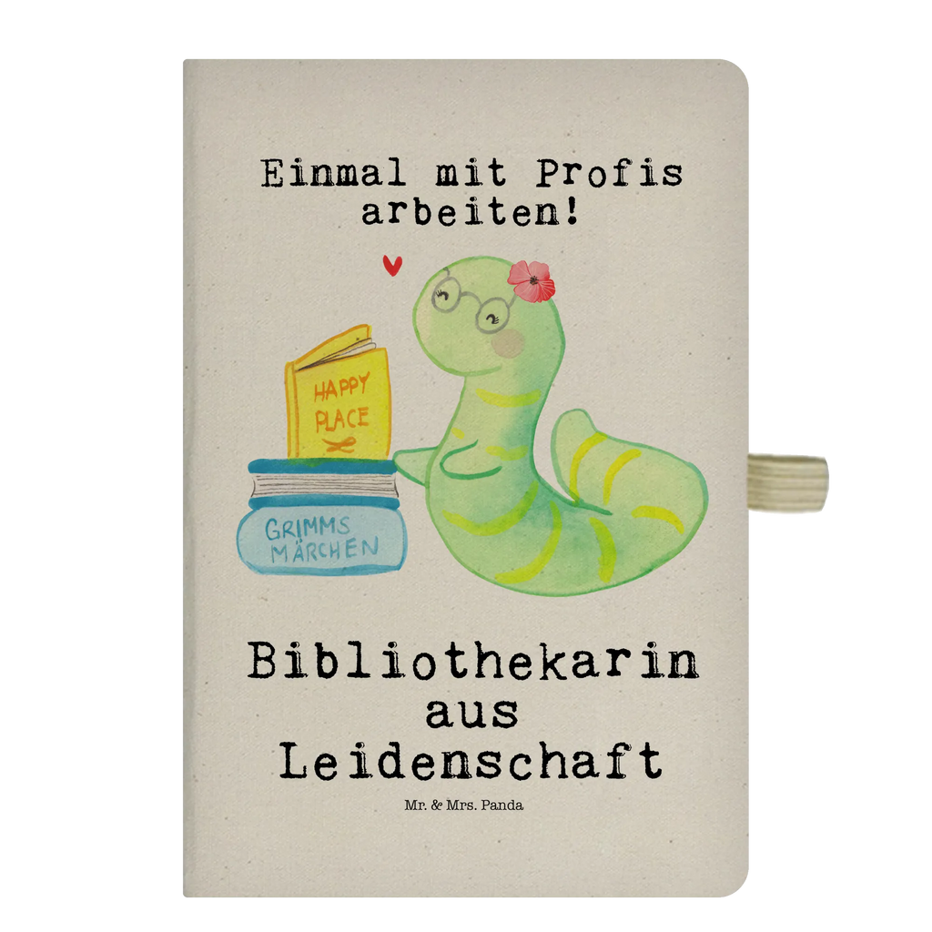 Cotton notebook Librarian passion din a5 notizbuch, A5 Notizbuch, A5 Heft, Schreibheft A5, Notizheft, Notizbuch DIN A5, a5 buch, hardcover kladde, a5 kladde, Schreibbuch, Reisetagebuch, Journal A5, A5 Notizheft, hardcover journal, Notizbuch A5, Journal, A5 Skizzenbuch, Skizzenbuch, Notizbuch A5 Hardcover, hardcover notizbuch, din a5 buch, Notizheft A5, A5 Journal, din a5 kladde, Tagebuch A5, Tagebuch, notizbuch, Geschenk, Schenken, Jubiläum, Danke, Dankeschön, Beruf, Ausbildung, Abschied, Rente, Kollege, Kollegin, Arbeitskollege, Mitarbeiter, Firma, Bücherwurm, Leseratte, Bibliothek, Bücherliebe, Bibliothekarin, Buchhandlung