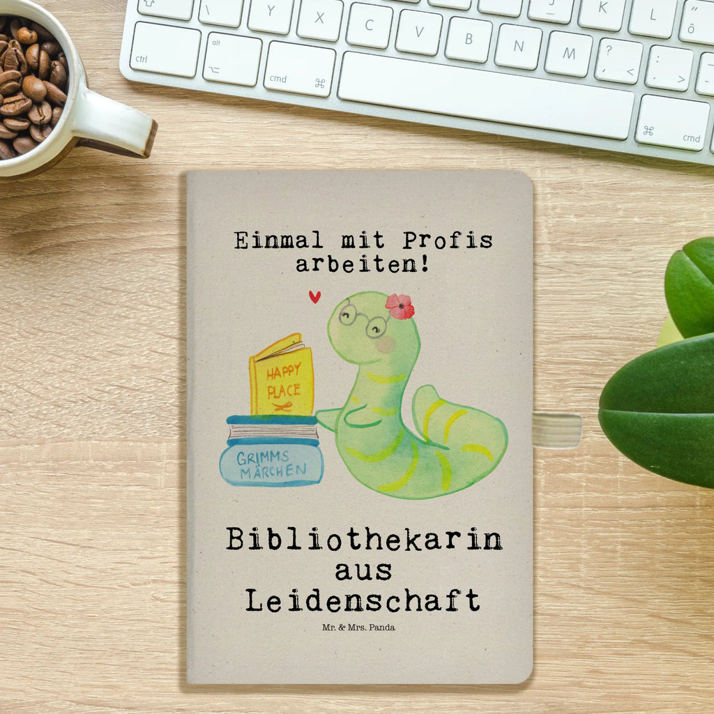 Cotton notebook Librarian passion din a5 notizbuch, A5 Notizbuch, A5 Heft, Schreibheft A5, Notizheft, Notizbuch DIN A5, a5 buch, hardcover kladde, a5 kladde, Schreibbuch, Reisetagebuch, Journal A5, A5 Notizheft, hardcover journal, Notizbuch A5, Journal, A5 Skizzenbuch, Skizzenbuch, Notizbuch A5 Hardcover, hardcover notizbuch, din a5 buch, Notizheft A5, A5 Journal, din a5 kladde, Tagebuch A5, Tagebuch, notizbuch, Geschenk, Schenken, Jubiläum, Danke, Dankeschön, Beruf, Ausbildung, Abschied, Rente, Kollege, Kollegin, Arbeitskollege, Mitarbeiter, Firma, Bücherwurm, Leseratte, Bibliothek, Bücherliebe, Bibliothekarin, Buchhandlung