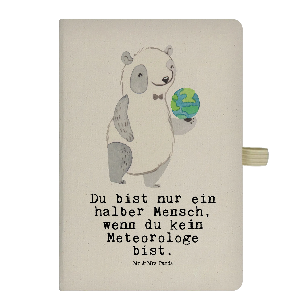 Baumwoll Notizbuch Meteorologe Herz Notizbuch DIN A5, A5 Heft, din a5 buch, din a5 kladde, A5 Notizbuch Kariert, recycling notizbuch, A5 Notizbuch, Kladde, Tagebuch, Notizbuch A5, Notizbuch A5 Hardcover, Notizheft A5, Reisetagebuch, Skizzenbuch A5, Notizheft, Schreibheft, hardcover journal, din a5 notizbuch, notizbuch, kariertes notizbuch, A5 Skizzenbuch, a5 buch, A5 Notizheft, a5 kladde, Journal, hardcover kladde, Schreibheft A5, hardcover notizbuch, Schreibbuch, A5 Journal, Skizzenbuch, Tagebuch A5, Adressbuch, Journal A5, Schenken, Jubiläum, Danke, Dankeschön, Beruf, Ausbildung, Abschied, Rente, Kollege, Kollegin, Arbeitskollege, Mitarbeiter, Firma, Geschenk