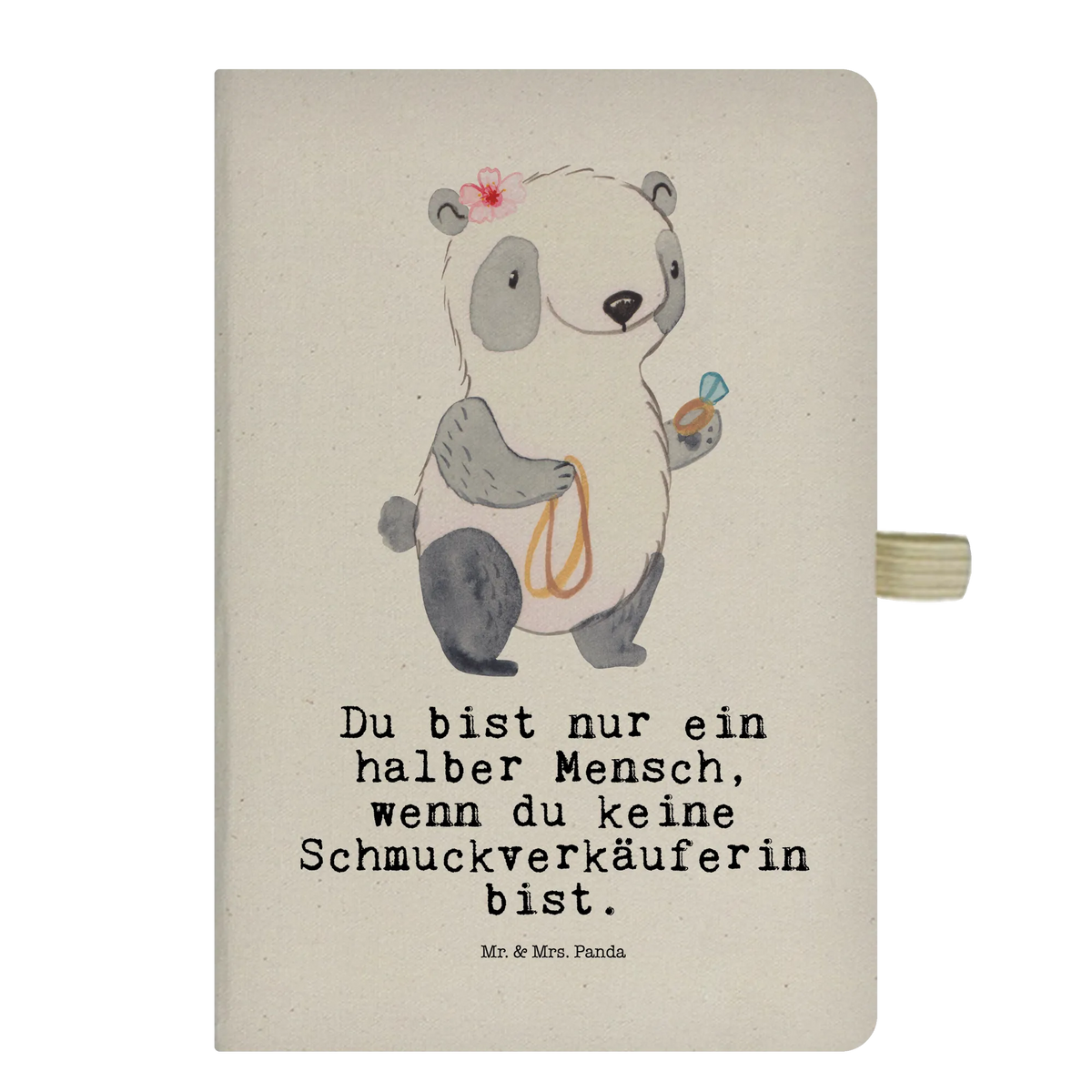 Baumwoll Notizbuch Schmuckverkäuferin Herz hardcover notizbuch, Notizbuch DIN A5, A5 Notizbuch, din a5 buch, notizbuch, recycling notizbuch, hardcover kladde, Notizbuch A5, Adressbuch, Journal A5, din a5 kladde, Skizzenbuch, Tagebuch, Notizbuch A5 Hardcover, A5 Notizbuch Kariert, Skizzenbuch A5, A5 Journal, Journal, A5 Notizheft, a5 buch, Notizheft, Schreibheft A5, hardcover journal, A5 Skizzenbuch, Tagebuch A5, din a5 notizbuch, Schreibbuch, Kladde, Notizheft A5, a5 kladde, A5 Heft, kariertes notizbuch, Reisetagebuch, Schreibheft, Schenken, Jubiläum, Danke, Dankeschön, Beruf, Ausbildung, Abschied, Rente, Kollege, Kollegin, Arbeitskollege, Mitarbeiter, Firma, Geschenk, Goldschmied, Schmuckverkäuferin, Juwelier, Eröffnung, Schmied, Schmuckgeschäft, Schmuckwarenhändler