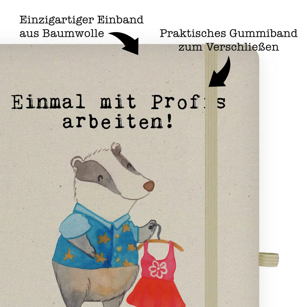 Cotton notebook fashion saleswoman Passion A5 Notizblock, A5 Heft, A5 Notizbuch Geschenk, A5 Notizbuch Mit Spruch, A5 Notizbuch, Notizheft A5, A5 Planer, A5 Notizbuch Personalisiert, Notizbuch A5, Schreibheft A5, A5 Notizbuch Nachhaltig, Notizbuch DIN A5, A5 Notizbuch Kariert, Notizbuch A5 Softcover, A5 Notizbuch Damen, A5 Notizbuch Für Büro, A5 Notizbuch Herren, A5 Ringbuch, A5 Notizbuch Liniert, Notizbuch A5 Hardcover, Journal A5, Tagebuch A5, A5 Skizzenbuch, A5 Notizbuch Blanko, A5 Notizbuch Für Schule, A5 Notizbuch Punkte, Bullet Journal A5, A5 Notizbuch Leder, Beruf, Ausbildung, Jubiläum, Abschied, Rente, Kollege, Kollegin, Geschenk, Schenken, Arbeitskollege, Mitarbeiter, Firma, Danke, Dankeschön, Verkäuferin, Modeverkäuferin, Fashion Store