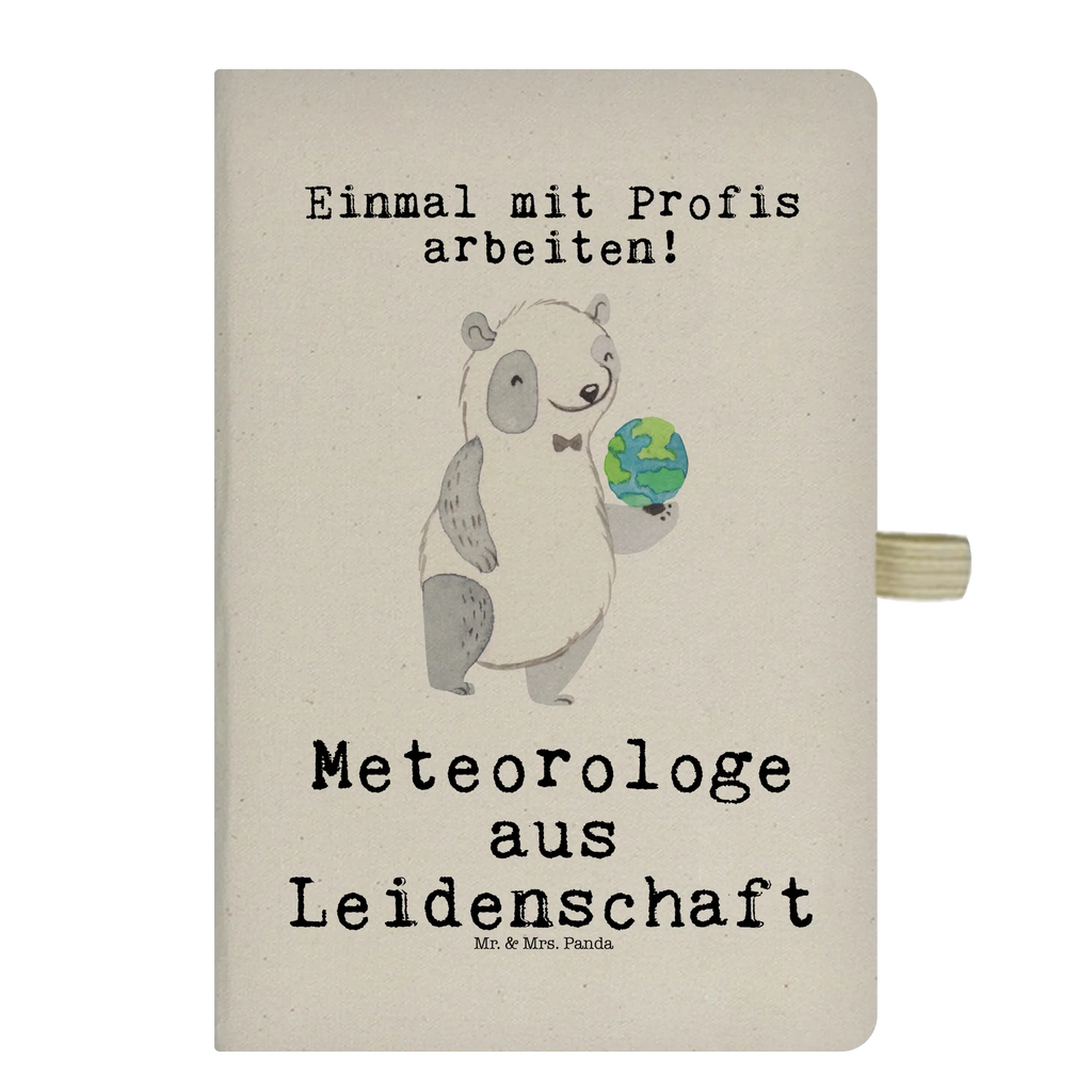 Cotton notebook meteorologist Passion Schreibbuch, din a5 buch, notizbuch, A5 Notizheft, hardcover journal, A5 Notizbuch, Schreibheft A5, A5 Journal, Reisetagebuch, Notizbuch DIN A5, Notizheft A5, din a5 notizbuch, Notizbuch A5 Hardcover, Tagebuch A5, hardcover kladde, Skizzenbuch, Journal, A5 Skizzenbuch, Notizbuch A5, Notizheft, A5 Heft, hardcover notizbuch, Tagebuch, din a5 kladde, a5 kladde, Journal A5, a5 buch, Geschenk, Schenken, Jubiläum, Danke, Dankeschön, Beruf, Ausbildung, Abschied, Rente, Kollege, Kollegin, Arbeitskollege, Mitarbeiter, Firma