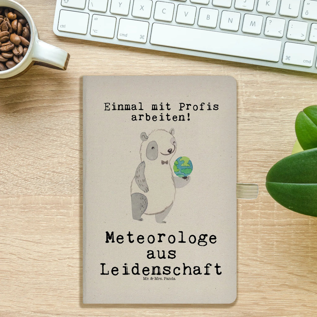 Cotton notebook meteorologist Passion Schreibbuch, din a5 buch, notizbuch, A5 Notizheft, hardcover journal, A5 Notizbuch, Schreibheft A5, A5 Journal, Reisetagebuch, Notizbuch DIN A5, Notizheft A5, din a5 notizbuch, Notizbuch A5 Hardcover, Tagebuch A5, hardcover kladde, Skizzenbuch, Journal, A5 Skizzenbuch, Notizbuch A5, Notizheft, A5 Heft, hardcover notizbuch, Tagebuch, din a5 kladde, a5 kladde, Journal A5, a5 buch, Geschenk, Schenken, Jubiläum, Danke, Dankeschön, Beruf, Ausbildung, Abschied, Rente, Kollege, Kollegin, Arbeitskollege, Mitarbeiter, Firma