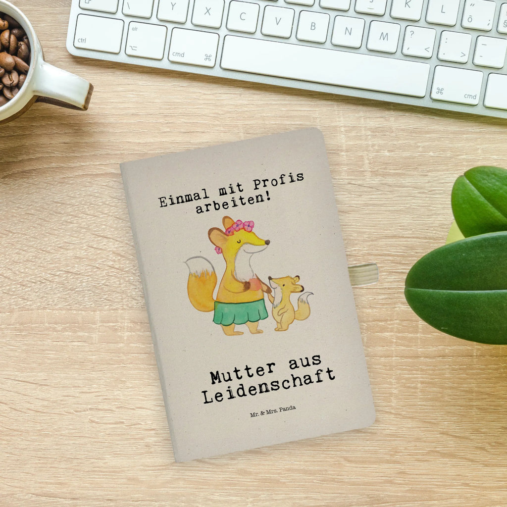 Cotton notebook Mother passion Tagebuch A5, Journal A5, A5 Notizbuch Mit Spruch, A5 Notizbuch Geschenk, A5 Notizbuch Blanko, A5 Notizbuch Herren, Notizbuch A5 Softcover, Notizbuch DIN A5, A5 Notizbuch Punkte, Bullet Journal A5, A5 Notizbuch, Notizheft A5, A5 Planer, Schreibheft A5, A5 Notizbuch Kariert, A5 Heft, A5 Notizbuch Personalisiert, A5 Skizzenbuch, A5 Notizbuch Liniert, A5 Notizbuch Leder, A5 Ringbuch, A5 Notizbuch Nachhaltig, A5 Notizbuch Für Schule, Notizbuch A5 Hardcover, A5 Notizbuch Damen, A5 Notizbuch Für Büro, Notizbuch A5, A5 Notizblock, Beruf, Ausbildung, Jubiläum, Abschied, Rente, Kollege, Kollegin, Geschenk, Schenken, Arbeitskollege, Mitarbeiter, Firma, Danke, Dankeschön