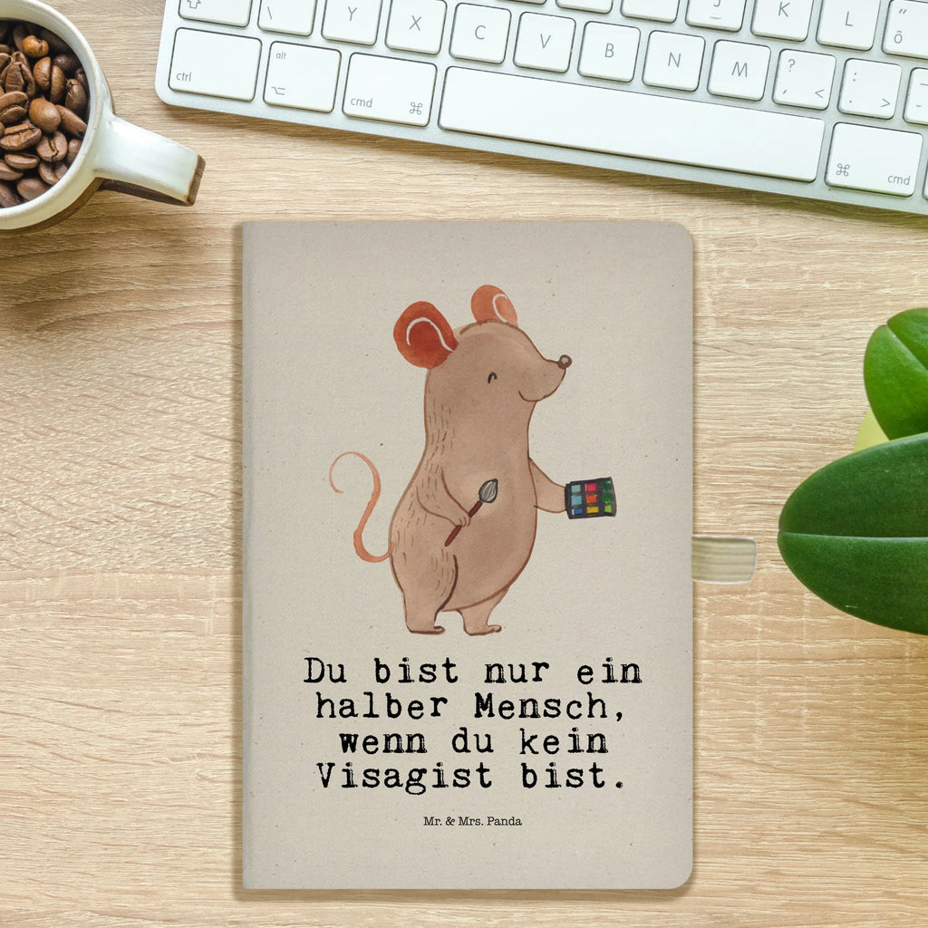 Bawełniany notatnik DIN A4 makijażysta serce Journal, din a5 kladde, notizbuch, a5 kladde, hardcover kladde, A5 Heft, A5 Skizzenbuch, A5 Notizheft, Tagebuch A5, Skizzenbuch, Reisetagebuch, hardcover notizbuch, Notizheft A5, Notizheft, Notizbuch A5 Hardcover, a5 buch, Notizbuch DIN A5, din a5 buch, Schreibheft A5, din a5 notizbuch, Schreibbuch, A5 Journal, A5 Notizbuch, Notizbuch A5, Journal A5, hardcover journal, Tagebuch, Geschenk, Schenken, Jubiläum, Danke, Dankeschön, Beruf, Ausbildung, Abschied, Rente, Kollege, Kollegin, Arbeitskollege, Mitarbeiter, Firma, Make Up Artist, Kosmetiker, Beauty Salon, Maskenbildner, Kosmetikstudio, Eröffnung, Visagist