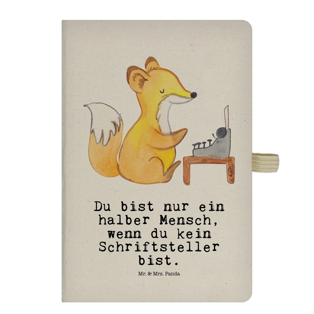 Cotton notebook writer heart Notizbuch DIN A5, Tagebuch A5, A5 Notizbuch Kariert, notizbuch hardcover, din a5 buch, kariertes notizbuch, Journal, a5 buch, recycling notizbuch, din a5 notizbuch, din a5 kladde, Schreibheft, hardcover notizbuch, Notizbuch A5, A5 Skizzenbuch, Journal A5, Schreibbuch, Tagebuch, A5 Journal, hardcover journal, Notizbuch A5 Hardcover, Reisetagebuch, Schreibheft A5, a5 kladde, Adressbuch, hardcover kladde, Kladde, A5 Heft, A5 Notizheft, Notizheft, A5 Notizbuch, notizbuch, Skizzenbuch, Notizheft A5, Skizzenbuch A5, notizbuch kariert, Abschied, Ausbildung, Jubiläum, Kollege, Rente, Firma, Mitarbeiter, Arbeitskollege, Kollegin, Dankeschön, Schenken, Geschenk, Danke, Beruf, Buchveröffentlichung, Verlag, Autor, Schriftsteller, Geschichtenschreiber, Hobbyautor