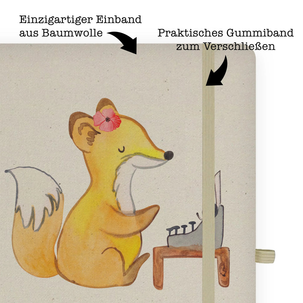 Baumwoll Notizbuch Assistentin Herz Notizbuch DIN A4, Notizbuch A4 Kariert, DIN A4 Notizbuch Hardcover, Stoff Notizbuch A4, DIN A4 Journal, DIN A4 Uni Notizbuch, Baumwoll Notizbuch, DIN A4 Schüler Notizbuch, DIN A4 Notizbuch Kreativ, Schreibbuch DIN A4, DIN A4 Notizbuch Design, DIN A4 Notizbuch Geschenk, Umweltfreundliches Notizbuch A4, DIN A4 Notizbuch Handgemacht, Natur Notizbuch A4, Notizbuch A4 Blanko, DIN A4 Notizbuch Für Schule, A4 Notizbuch Punkte, DIN A4 Projektbuch, DIN A4 Arbeitsbuch, Notizbuch Mit Stoffeinband, Tagebuch DIN A4, DIN A4 Notizheft, Öko Notizbuch DIN A4, DIN A4 Notizbuch, DIN A4 Notizbuch Softcover, DIN A4 Tagebuch, Nachhaltiges Notizbuch A4, DIN A4 Planer, Notizbuch Aus Baumwolle, DIN A4 Bullet Journal, DIN A4 Ideenbuch, DIN A4 Notizbuch Für Studium, Notizbuch A4 Liniert, DIN A4 Notizbuch Büro, DIN A4 Skizzenbuch, DIN A4 Notizbuch Für Lehrer, Beruf, Ausbildung, Jubiläum, Abschied, Rente, Kollege, Kollegin, Geschenk, Schenken, Arbeitskollege, Mitarbeiter, Firma, Danke, Dankeschön