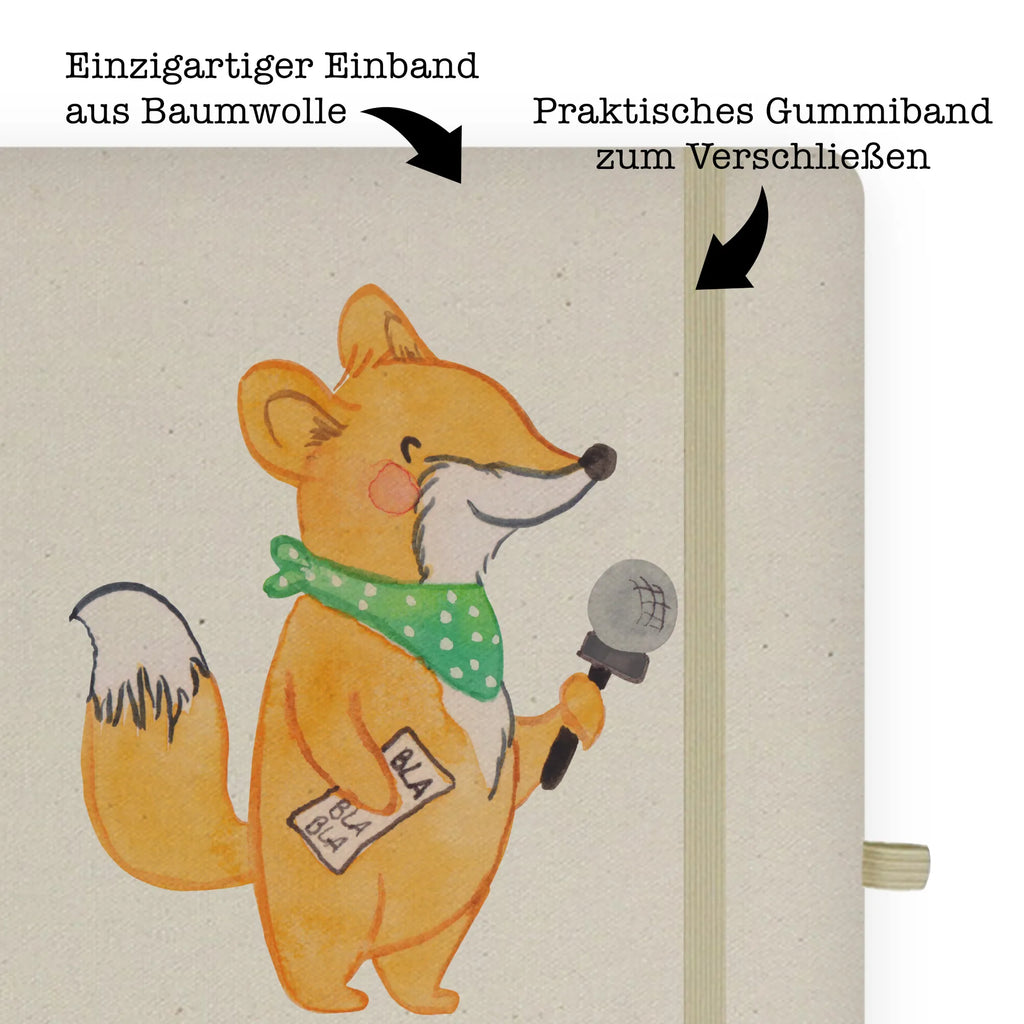 Baumwoll Notizbuch Journalist mit Herz Öko Notizbuch DIN A4, Stoff Notizbuch A4, DIN A4 Tagebuch, DIN A4 Notizbuch Für Studium, DIN A4 Notizbuch Geschenk, Natur Notizbuch A4, DIN A4 Notizbuch Für Lehrer, DIN A4 Notizbuch, Notizbuch DIN A4, DIN A4 Schüler Notizbuch, DIN A4 Notizbuch Für Schule, Notizbuch Aus Baumwolle, A4 Notizbuch Punkte, DIN A4 Notizbuch Softcover, Baumwoll Notizbuch, DIN A4 Projektbuch, DIN A4 Notizbuch Büro, DIN A4 Ideenbuch, Notizbuch A4 Kariert, DIN A4 Notizheft, Schreibbuch DIN A4, DIN A4 Uni Notizbuch, Notizbuch A4 Blanko, DIN A4 Bullet Journal, Umweltfreundliches Notizbuch A4, DIN A4 Notizbuch Handgemacht, Notizbuch Mit Stoffeinband, Notizbuch A4 Liniert, DIN A4 Notizbuch Hardcover, Nachhaltiges Notizbuch A4, DIN A4 Arbeitsbuch, DIN A4 Skizzenbuch, Tagebuch DIN A4, DIN A4 Notizbuch Kreativ, DIN A4 Journal, DIN A4 Notizbuch Design, DIN A4 Planer, Geschenk, Schenken, Jubiläum, Danke, Dankeschön, Beruf, Ausbildung, Abschied, Rente, Kollege, Kollegin, Arbeitskollege, Mitarbeiter, Firma, Journalist, Reporter, Pressebüro, Redakteur, Studium