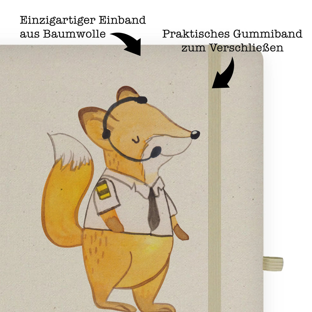 Cotton notebook Pilot Heart notes, notepad, notebook, entry book, address book, diary, journal, writing book, sketchbook, gift, gift idea, best, farewell gift, passing exam, anniversary, retirement, promotion, job start, sayings, funny, profession