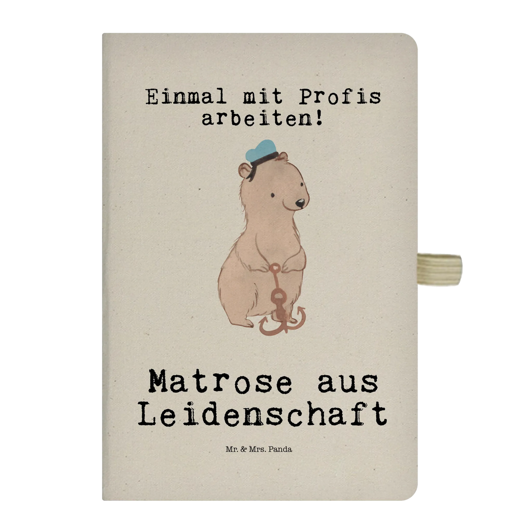 Baumwoll Notizbuch Matrose aus Leidenschaft hardcover journal, Schreibbuch, Notizheft A5, Skizzenbuch, notizbuch, Tagebuch, A5 Heft, Notizheft, a5 kladde, Tagebuch A5, Notizbuch DIN A5, a5 buch, A5 Notizheft, A5 Notizbuch, Schreibheft A5, A5 Journal, Journal A5, Reisetagebuch, hardcover kladde, Notizbuch A5, A5 Skizzenbuch, din a5 notizbuch, Notizbuch A5 Hardcover, din a5 buch, Journal, din a5 kladde, hardcover notizbuch, Geschenk, Schenken, Jubiläum, Danke, Dankeschön, Beruf, Ausbildung, Abschied, Rente, Kollege, Kollegin, Arbeitskollege, Mitarbeiter, Firma, Schiffsmechaniker, Schiff, Matrose, Seemann, Seeleute