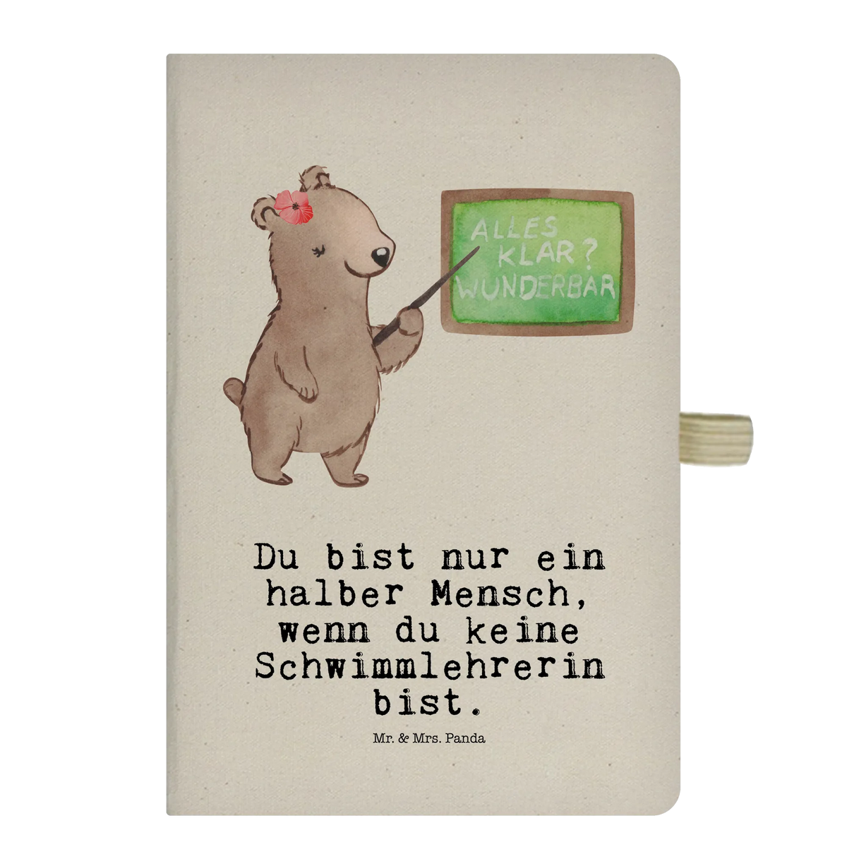 Baumwoll Notizbuch Schwimmlehrerin Herz A5 Skizzenbuch, A5 Heft, A5 Notizbuch, Skizzenbuch A5, din a5 notizbuch, Tagebuch, Kladde, Notizheft, Journal A5, Schreibheft, Notizheft A5, hardcover journal, hardcover kladde, Notizbuch A5, A5 Notizheft, A5 Notizbuch Kariert, Notizbuch A5 Hardcover, Schreibbuch, Notizbuch DIN A5, recycling notizbuch, Schreibheft A5, notizbuch, hardcover notizbuch, Tagebuch A5, din a5 kladde, A5 Journal, din a5 buch, Reisetagebuch, a5 buch, Journal, Skizzenbuch, a5 kladde, Adressbuch, kariertes notizbuch, Schenken, Jubiläum, Danke, Dankeschön, Beruf, Ausbildung, Abschied, Rente, Kollege, Kollegin, Arbeitskollege, Mitarbeiter, Firma, Geschenk, Schwimmschule, Schwimmbad, Schwimmlehrerin, Schwimmverein