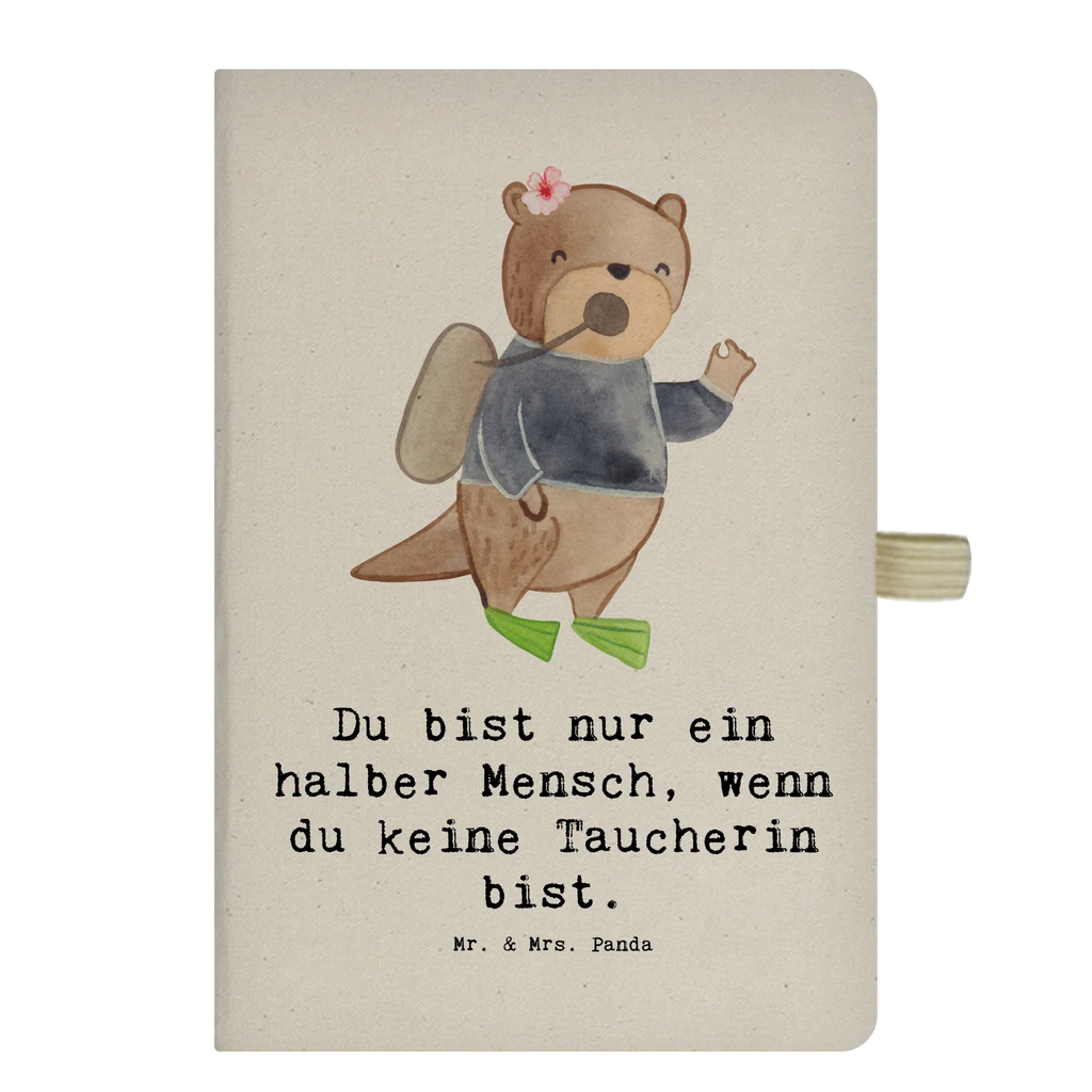 Baumwoll Notizbuch Taucherin Herz A5 Notizbuch Herren, A5 Notizbuch Punkte, A5 Notizbuch Kariert, A5 Notizbuch Für Büro, A5 Notizbuch Mit Spruch, Bullet Journal A5, Notizbuch DIN A5, A5 Notizbuch Leder, Journal A5, A5 Notizbuch, Notizheft A5, A5 Notizbuch Personalisiert, A5 Notizbuch Nachhaltig, A5 Notizblock, A5 Skizzenbuch, A5 Notizbuch Damen, A5 Ringbuch, A5 Notizbuch Geschenk, Notizbuch A5 Softcover, A5 Notizbuch Blanko, A5 Notizbuch Für Schule, A5 Heft, Notizbuch A5, A5 Notizbuch Liniert, Notizbuch A5 Hardcover, A5 Planer, Tagebuch A5, Schreibheft A5, Beruf, Ausbildung, Jubiläum, Abschied, Rente, Kollege, Kollegin, Geschenk, Schenken, Arbeitskollege, Mitarbeiter, Firma, Danke, Dankeschön