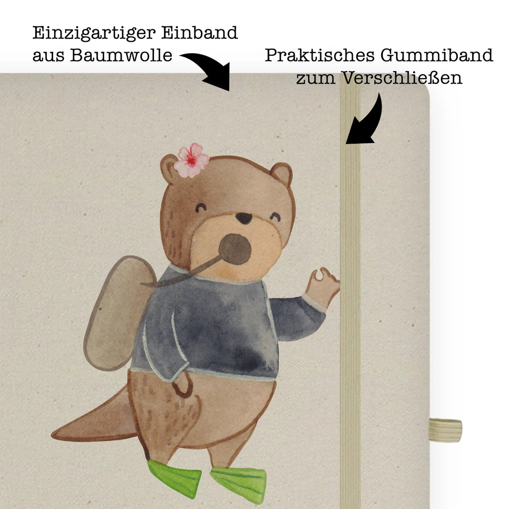 Baumwoll Notizbuch Taucherin Herz A5 Notizbuch Herren, A5 Notizbuch Punkte, A5 Notizbuch Kariert, A5 Notizbuch Für Büro, A5 Notizbuch Mit Spruch, Bullet Journal A5, Notizbuch DIN A5, A5 Notizbuch Leder, Journal A5, A5 Notizbuch, Notizheft A5, A5 Notizbuch Personalisiert, A5 Notizbuch Nachhaltig, A5 Notizblock, A5 Skizzenbuch, A5 Notizbuch Damen, A5 Ringbuch, A5 Notizbuch Geschenk, Notizbuch A5 Softcover, A5 Notizbuch Blanko, A5 Notizbuch Für Schule, A5 Heft, Notizbuch A5, A5 Notizbuch Liniert, Notizbuch A5 Hardcover, A5 Planer, Tagebuch A5, Schreibheft A5, Beruf, Ausbildung, Jubiläum, Abschied, Rente, Kollege, Kollegin, Geschenk, Schenken, Arbeitskollege, Mitarbeiter, Firma, Danke, Dankeschön