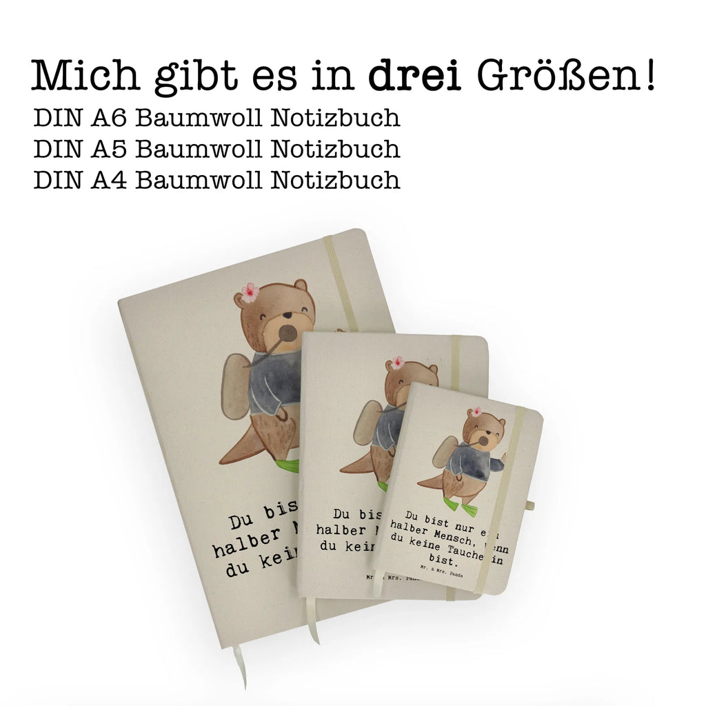 Baumwoll Notizbuch Taucherin Herz A5 Notizbuch Herren, A5 Notizbuch Punkte, A5 Notizbuch Kariert, A5 Notizbuch Für Büro, A5 Notizbuch Mit Spruch, Bullet Journal A5, Notizbuch DIN A5, A5 Notizbuch Leder, Journal A5, A5 Notizbuch, Notizheft A5, A5 Notizbuch Personalisiert, A5 Notizbuch Nachhaltig, A5 Notizblock, A5 Skizzenbuch, A5 Notizbuch Damen, A5 Ringbuch, A5 Notizbuch Geschenk, Notizbuch A5 Softcover, A5 Notizbuch Blanko, A5 Notizbuch Für Schule, A5 Heft, Notizbuch A5, A5 Notizbuch Liniert, Notizbuch A5 Hardcover, A5 Planer, Tagebuch A5, Schreibheft A5, Beruf, Ausbildung, Jubiläum, Abschied, Rente, Kollege, Kollegin, Geschenk, Schenken, Arbeitskollege, Mitarbeiter, Firma, Danke, Dankeschön