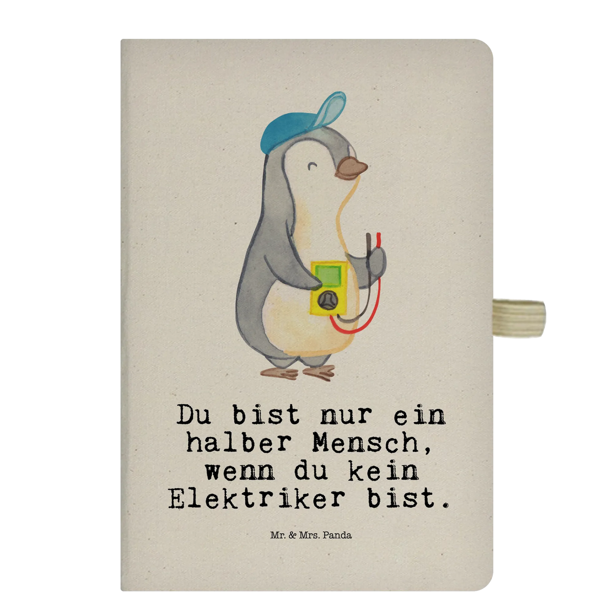 Baumwoll Notizbuch Elektriker Herz hardcover kladde, din a5 buch, Schreibheft, Schreibheft A5, hardcover notizbuch, Tagebuch, A5 Notizbuch, a5 buch, din a5 notizbuch, Notizbuch A5 Hardcover, Journal A5, Notizheft, Notizbuch A5, Notizbuch DIN A5, Notizheft A5, a5 kladde, Tagebuch A5, Journal, A5 Skizzenbuch, Kladde, recycling notizbuch, Schreibbuch, Skizzenbuch A5, Skizzenbuch, din a5 kladde, kariertes notizbuch, notizbuch, hardcover journal, Reisetagebuch, A5 Notizbuch Kariert, A5 Notizheft, A5 Heft, A5 Journal, Adressbuch, Schenken, Jubiläum, Danke, Dankeschön, Beruf, Ausbildung, Abschied, Rente, Kollege, Kollegin, Arbeitskollege, Mitarbeiter, Firma, Geschenk, Elektriker, Elektrotechniker, Elektronmonteur, Gesellenprüfung, Elektroinstallateur, Elektromeister