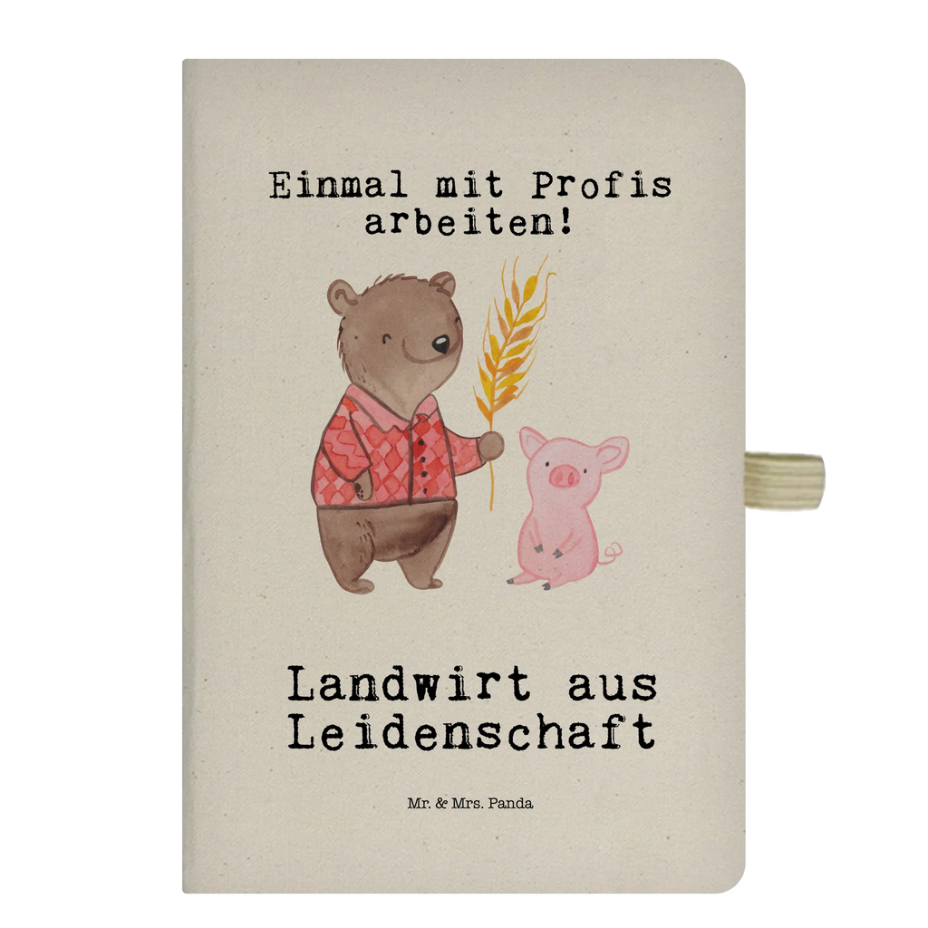 Cotton notebook Farmer Passion din a5 buch, A5 Notizbuch, A5 Skizzenbuch, A5 Heft, din a5 kladde, a5 kladde, Journal A5, Notizheft, din a5 notizbuch, Notizbuch DIN A5, notizbuch, hardcover journal, Schreibheft A5, Journal, hardcover kladde, A5 Journal, Notizbuch A5 Hardcover, Notizbuch A5, Schreibbuch, a5 buch, Notizheft A5, Tagebuch A5, Reisetagebuch, Skizzenbuch, A5 Notizheft, hardcover notizbuch, Tagebuch, Geschenk, Schenken, Jubiläum, Danke, Dankeschön, Beruf, Ausbildung, Abschied, Rente, Kollege, Kollegin, Arbeitskollege, Mitarbeiter, Firma, Farmer, Agronom, Landwirt; Bauer, Tierwirt, Bauernhof