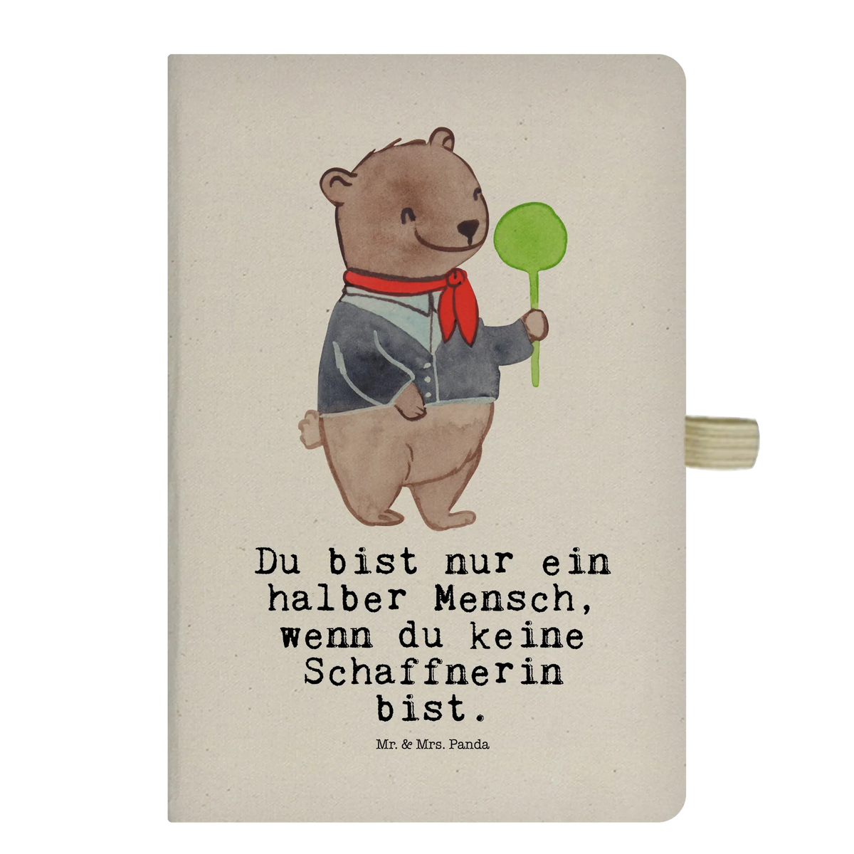 Baumwoll Notizbuch Schaffnerin Herz Notizheft, Tagebuch A5, Notizbuch A5 Hardcover, Adressbuch, Schreibheft A5, hardcover notizbuch, din a5 kladde, Schreibheft, Notizheft A5, A5 Journal, A5 Skizzenbuch, A5 Notizbuch Kariert, Kladde, Skizzenbuch A5, hardcover journal, hardcover kladde, A5 Notizbuch, din a5 buch, Skizzenbuch, Schreibbuch, Tagebuch, Notizbuch A5, a5 buch, A5 Heft, A5 Notizheft, Journal, notizbuch, din a5 notizbuch, a5 kladde, Notizbuch DIN A5, Journal A5, recycling notizbuch, Reisetagebuch, kariertes notizbuch, Schenken, Jubiläum, Danke, Dankeschön, Beruf, Ausbildung, Abschied, Rente, Kollege, Kollegin, Arbeitskollege, Mitarbeiter, Firma, Geschenk