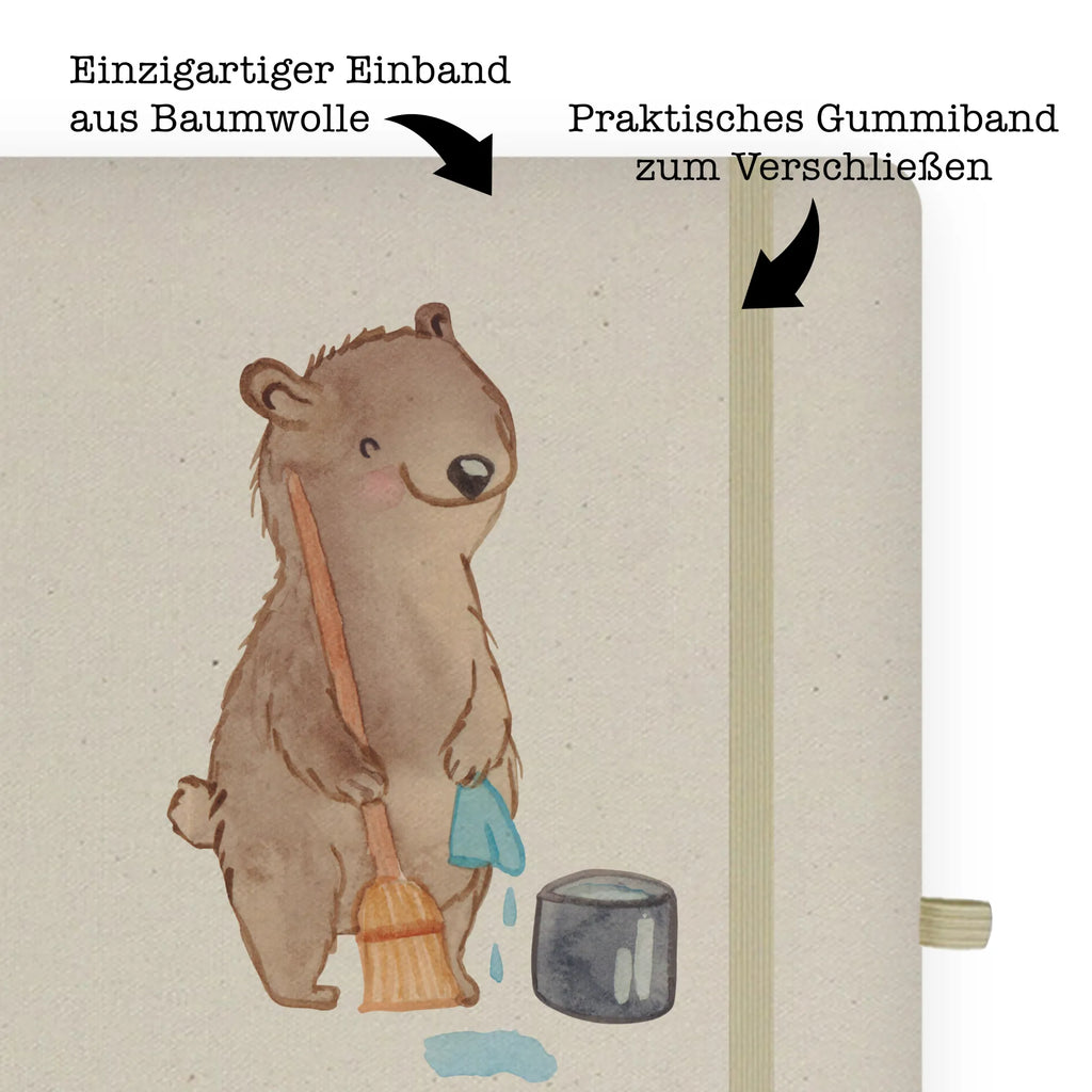 Baumwoll Notizbuch Reinigungskraft mit Herz DIN A4 Notizbuch Hardcover, Notizbuch Aus Baumwolle, DIN A4 Notizbuch Softcover, DIN A4 Ideenbuch, Natur Notizbuch A4, DIN A4 Notizbuch Büro, DIN A4 Arbeitsbuch, DIN A4 Projektbuch, DIN A4 Skizzenbuch, DIN A4 Journal, DIN A4 Notizbuch Geschenk, DIN A4 Notizbuch Für Lehrer, Schreibbuch DIN A4, Notizbuch DIN A4, Umweltfreundliches Notizbuch A4, Stoff Notizbuch A4, Notizbuch A4 Liniert, Notizbuch A4 Blanko, DIN A4 Bullet Journal, DIN A4 Planer, Nachhaltiges Notizbuch A4, Baumwoll Notizbuch, DIN A4 Notizbuch Kreativ, DIN A4 Schüler Notizbuch, DIN A4 Notizbuch Für Schule, Notizbuch Mit Stoffeinband, DIN A4 Notizheft, DIN A4 Notizbuch Handgemacht, DIN A4 Uni Notizbuch, Öko Notizbuch DIN A4, DIN A4 Notizbuch, Tagebuch DIN A4, Notizbuch A4 Kariert, DIN A4 Tagebuch, DIN A4 Notizbuch Design, A4 Notizbuch Punkte, DIN A4 Notizbuch Für Studium, Geschenk, Schenken, Jubiläum, Danke, Dankeschön, Beruf, Ausbildung, Abschied, Rente, Kollege, Kollegin, Arbeitskollege, Mitarbeiter, Firma