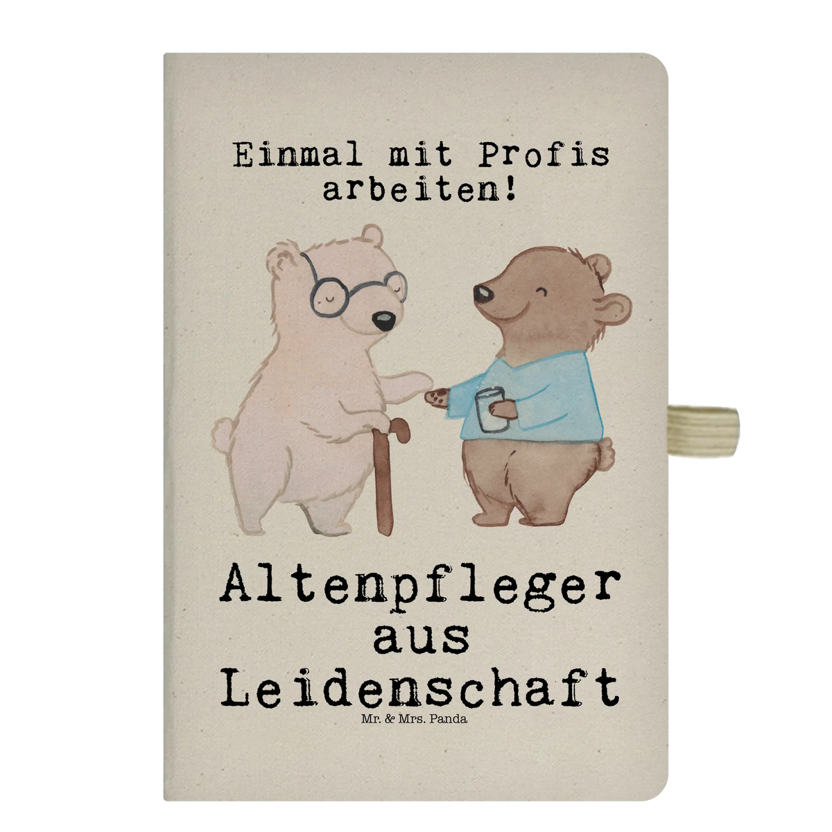 Baumwoll Notizbuch Altenpfleger Leidenschaft A5 Heft, hardcover kladde, Journal A5, Skizzenbuch A5, a5 kladde, Reisetagebuch, Skizzenbuch, Kladde, Tagebuch, A5 Notizbuch Kariert, din a5 buch, Notizheft, notizbuch, a5 buch, kariertes notizbuch, Journal, Adressbuch, din a5 notizbuch, Schreibbuch, A5 Skizzenbuch, A5 Notizbuch, A5 Journal, hardcover notizbuch, Notizbuch DIN A5, Schreibheft, A5 Notizheft, Tagebuch A5, Notizbuch A5 Hardcover, din a5 kladde, Schreibheft A5, hardcover journal, Notizbuch A5, recycling notizbuch, Notizheft A5, Schenken, Jubiläum, Danke, Dankeschön, Beruf, Ausbildung, Abschied, Rente, Kollege, Kollegin, Arbeitskollege, Mitarbeiter, Firma, Geschenk, Pfleger, Altenpfleger, Altenheim Eröffnung