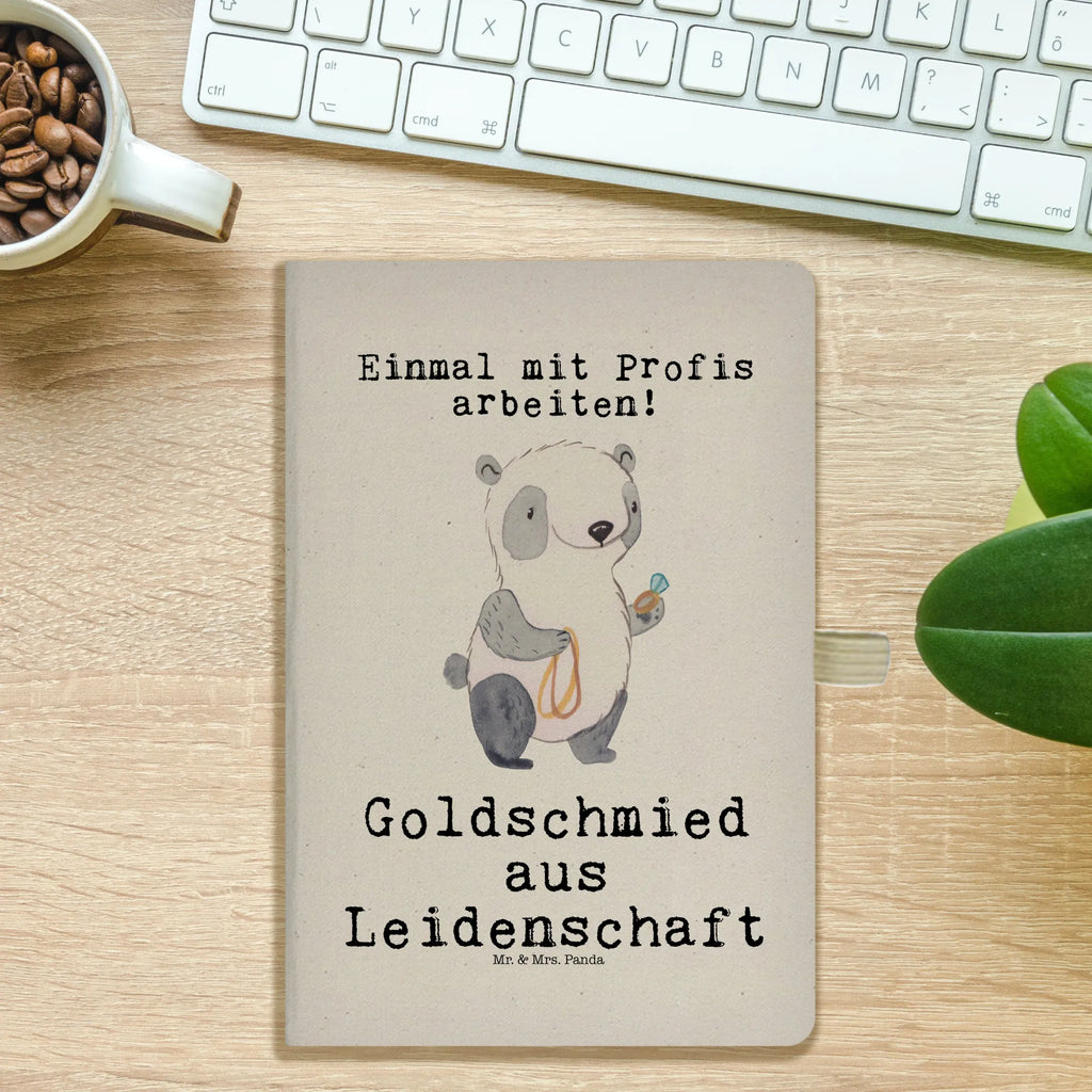 Baumwoll Notizbuch Goldschmied aus Leidenschaft DIN A4 Notizbuch Für Studium, DIN A4 Bullet Journal, DIN A4 Schüler Notizbuch, Notizbuch A4 Liniert, Stoff Notizbuch A4, DIN A4 Ideenbuch, Öko Notizbuch DIN A4, DIN A4 Arbeitsbuch, DIN A4 Tagebuch, DIN A4 Uni Notizbuch, DIN A4 Projektbuch, Notizbuch DIN A4, DIN A4 Notizbuch Kreativ, DIN A4 Notizbuch Handgemacht, Schreibbuch DIN A4, Notizbuch A4 Kariert, Baumwoll Notizbuch, DIN A4 Notizbuch Softcover, DIN A4 Skizzenbuch, Umweltfreundliches Notizbuch A4, DIN A4 Notizbuch Für Schule, Tagebuch DIN A4, Notizbuch Mit Stoffeinband, Notizbuch A4 Blanko, DIN A4 Notizbuch Hardcover, DIN A4 Notizbuch Büro, A4 Notizbuch Punkte, DIN A4 Journal, Notizbuch Aus Baumwolle, DIN A4 Notizbuch Für Lehrer, DIN A4 Planer, DIN A4 Notizheft, DIN A4 Notizbuch Design, DIN A4 Notizbuch, Natur Notizbuch A4, Nachhaltiges Notizbuch A4, DIN A4 Notizbuch Geschenk, Geschenk, Schenken, Jubiläum, Danke, Dankeschön, Beruf, Ausbildung, Abschied, Rente, Kollege, Kollegin, Arbeitskollege, Mitarbeiter, Firma, Schmuckwarenhändler, Schmied, Juwelier, Schmuckgeschäft, Goldschmied, Eröffnung
