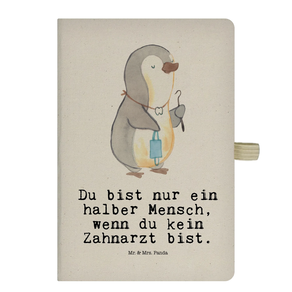 Bawełniany notatnik DIN A4 dentysta serce Schreibheft A5, A5 Planer, Notizbuch A5 Softcover, A5 Notizbuch Für Schule, Bullet Journal A5, Notizbuch A5 Hardcover, Journal A5, A5 Notizbuch Punkte, A5 Notizbuch Mit Spruch, A5 Notizbuch Nachhaltig, A5 Heft, A5 Notizbuch, A5 Notizbuch Für Büro, A5 Notizblock, A5 Notizbuch Geschenk, A5 Notizbuch Personalisiert, A5 Notizbuch Leder, A5 Notizbuch Herren, A5 Notizbuch Liniert, A5 Notizbuch Kariert, Notizheft A5, A5 Ringbuch, Notizbuch DIN A5, A5 Notizbuch Blanko, Tagebuch A5, A5 Skizzenbuch, A5 Notizbuch Damen, Notizbuch A5, Beruf, Ausbildung, Jubiläum, Abschied, Rente, Kollege, Kollegin, Geschenk, Schenken, Arbeitskollege, Mitarbeiter, Firma, Danke, Dankeschön