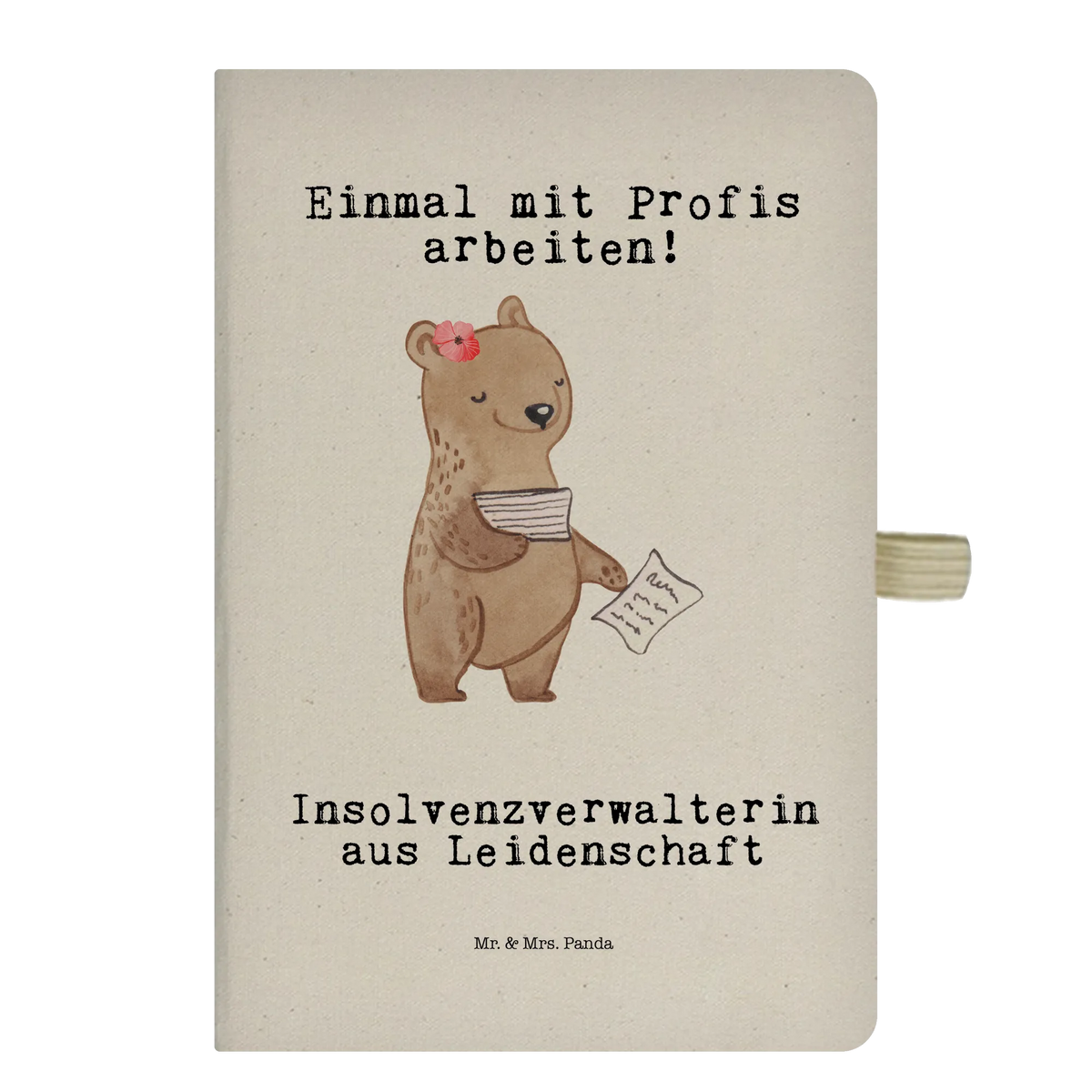 Baumwoll Notizbuch Insolvenzverwalterin Leidenschaft din a5 buch, Notizbuch DIN A5, kariertes notizbuch, Tagebuch, Schreibheft, A5 Skizzenbuch, Notizbuch A5 Hardcover, A5 Notizbuch, Schreibheft A5, a5 kladde, A5 Journal, Notizheft A5, A5 Notizbuch Kariert, din a5 kladde, Tagebuch A5, Adressbuch, Journal A5, Journal, hardcover journal, Reisetagebuch, recycling notizbuch, notizbuch, din a5 notizbuch, hardcover kladde, Notizheft, a5 buch, Kladde, Notizbuch A5, Skizzenbuch, Schreibbuch, A5 Heft, A5 Notizheft, hardcover notizbuch, Skizzenbuch A5, Schenken, Jubiläum, Danke, Dankeschön, Beruf, Ausbildung, Abschied, Rente, Kollege, Kollegin, Arbeitskollege, Mitarbeiter, Firma, Geschenk