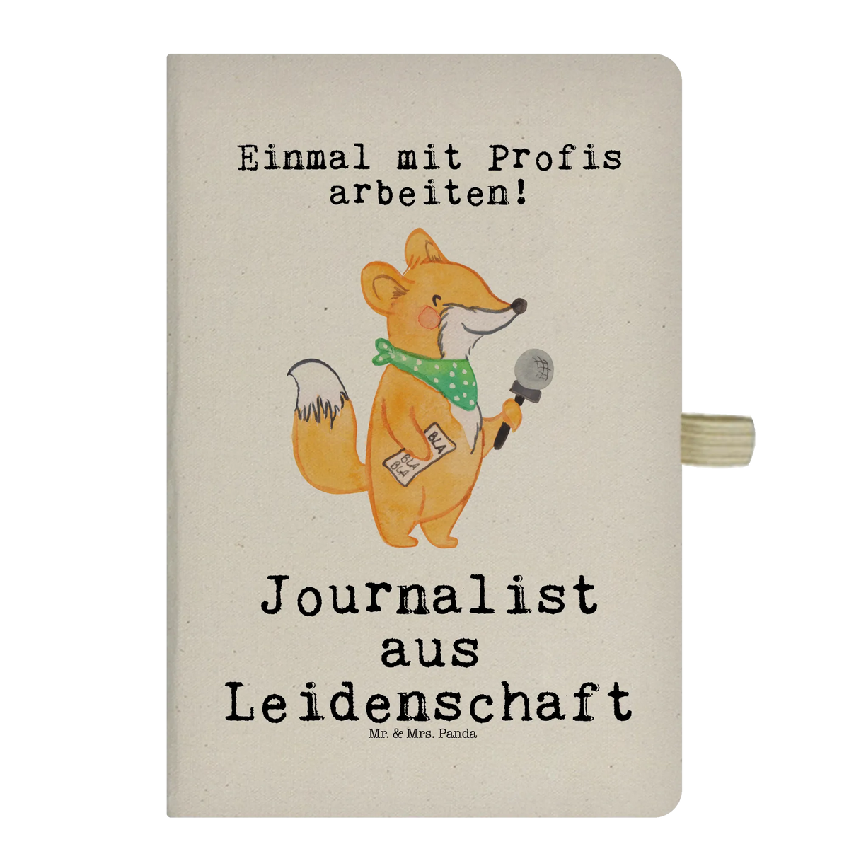 Baumwoll Notizbuch Journalist Leidenschaft hardcover kladde, din a5 kladde, hardcover notizbuch, Notizbuch A5, Tagebuch, Schreibbuch, Tagebuch A5, Notizheft, Adressbuch, A5 Notizbuch, hardcover journal, A5 Notizheft, A5 Journal, Journal, a5 buch, Journal A5, Schreibheft A5, Kladde, A5 Heft, din a5 buch, din a5 notizbuch, Skizzenbuch, kariertes notizbuch, Skizzenbuch A5, Notizbuch A5 Hardcover, A5 Skizzenbuch, recycling notizbuch, Schreibheft, Notizbuch DIN A5, Notizheft A5, a5 kladde, A5 Notizbuch Kariert, notizbuch, Reisetagebuch, Schenken, Jubiläum, Danke, Dankeschön, Beruf, Ausbildung, Abschied, Rente, Kollege, Kollegin, Arbeitskollege, Mitarbeiter, Firma, Geschenk, Studium, Reporter, Journalist, Redakteur, Pressebüro