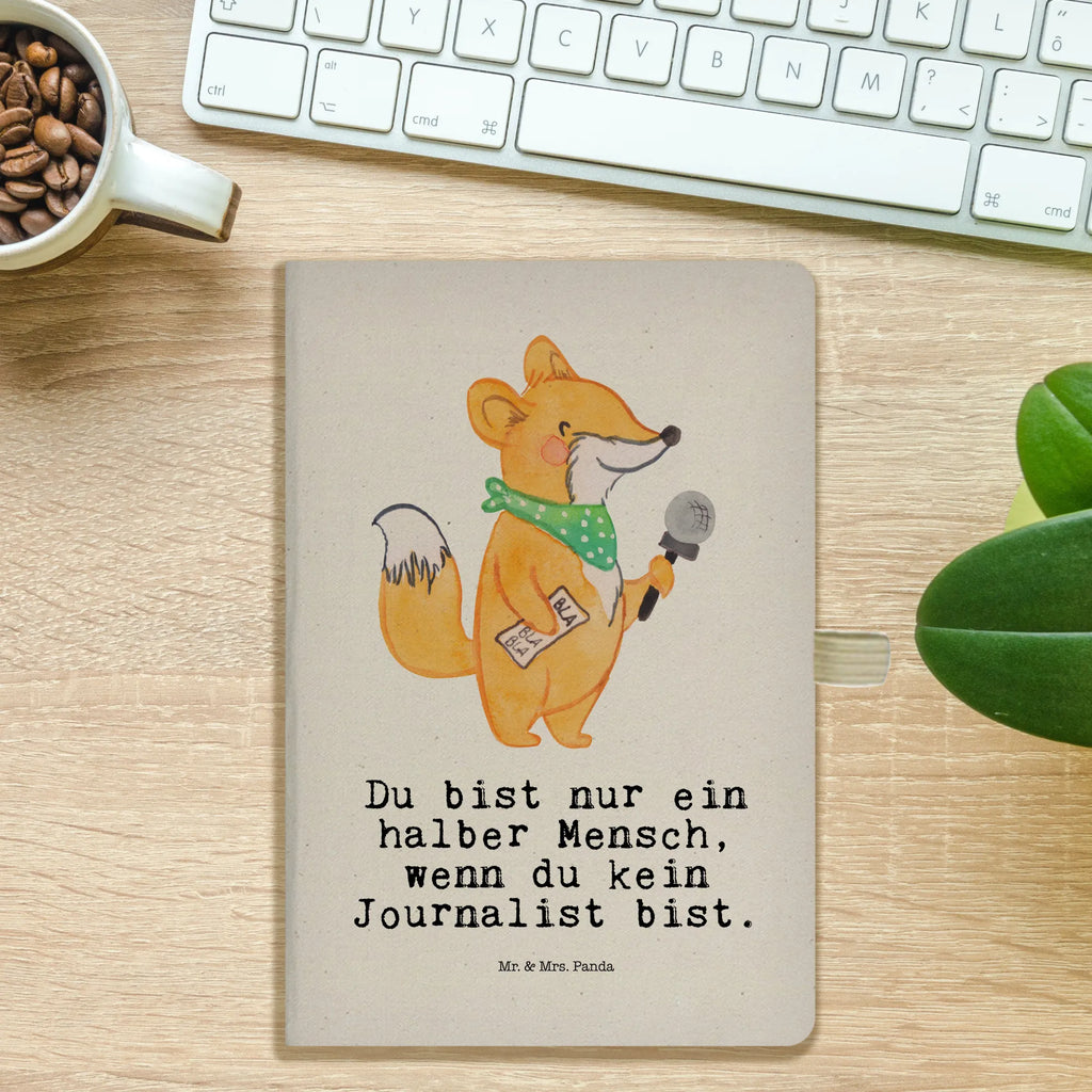 Baumwoll Notizbuch Journalist mit Herz Öko Notizbuch DIN A4, Stoff Notizbuch A4, DIN A4 Tagebuch, DIN A4 Notizbuch Für Studium, DIN A4 Notizbuch Geschenk, Natur Notizbuch A4, DIN A4 Notizbuch Für Lehrer, DIN A4 Notizbuch, Notizbuch DIN A4, DIN A4 Schüler Notizbuch, DIN A4 Notizbuch Für Schule, Notizbuch Aus Baumwolle, A4 Notizbuch Punkte, DIN A4 Notizbuch Softcover, Baumwoll Notizbuch, DIN A4 Projektbuch, DIN A4 Notizbuch Büro, DIN A4 Ideenbuch, Notizbuch A4 Kariert, DIN A4 Notizheft, Schreibbuch DIN A4, DIN A4 Uni Notizbuch, Notizbuch A4 Blanko, DIN A4 Bullet Journal, Umweltfreundliches Notizbuch A4, DIN A4 Notizbuch Handgemacht, Notizbuch Mit Stoffeinband, Notizbuch A4 Liniert, DIN A4 Notizbuch Hardcover, Nachhaltiges Notizbuch A4, DIN A4 Arbeitsbuch, DIN A4 Skizzenbuch, Tagebuch DIN A4, DIN A4 Notizbuch Kreativ, DIN A4 Journal, DIN A4 Notizbuch Design, DIN A4 Planer, Geschenk, Schenken, Jubiläum, Danke, Dankeschön, Beruf, Ausbildung, Abschied, Rente, Kollege, Kollegin, Arbeitskollege, Mitarbeiter, Firma, Journalist, Reporter, Pressebüro, Redakteur, Studium