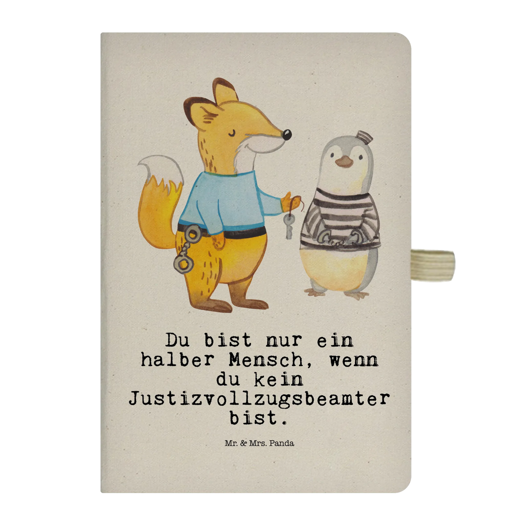 Bawełniany notatnik DIN A4 strażnik więzienny serce A5 Notizbuch Für Büro, A5 Heft, A5 Notizbuch Mit Spruch, A5 Notizbuch Personalisiert, A5 Notizbuch, A5 Skizzenbuch, Journal A5, Notizbuch A5, Notizbuch DIN A5, A5 Notizbuch Nachhaltig, Notizbuch A5 Hardcover, Tagebuch A5, A5 Planer, Bullet Journal A5, A5 Ringbuch, Schreibheft A5, A5 Notizbuch Kariert, A5 Notizblock, A5 Notizbuch Für Schule, A5 Notizbuch Punkte, A5 Notizbuch Blanko, Notizbuch A5 Softcover, A5 Notizbuch Leder, Notizheft A5, A5 Notizbuch Geschenk, A5 Notizbuch Damen, A5 Notizbuch Herren, A5 Notizbuch Liniert, Beruf, Ausbildung, Jubiläum, Abschied, Rente, Kollege, Kollegin, Geschenk, Schenken, Arbeitskollege, Mitarbeiter, Firma, Danke, Dankeschön, Justizvollzugsbeamter, Gefängniswärter