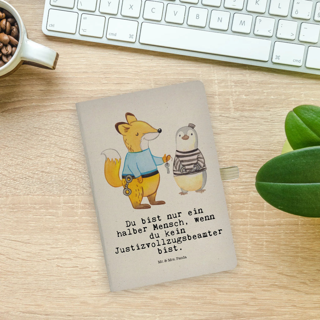 Bawełniany notatnik DIN A4 strażnik więzienny serce A5 Notizbuch Für Büro, A5 Heft, A5 Notizbuch Mit Spruch, A5 Notizbuch Personalisiert, A5 Notizbuch, A5 Skizzenbuch, Journal A5, Notizbuch A5, Notizbuch DIN A5, A5 Notizbuch Nachhaltig, Notizbuch A5 Hardcover, Tagebuch A5, A5 Planer, Bullet Journal A5, A5 Ringbuch, Schreibheft A5, A5 Notizbuch Kariert, A5 Notizblock, A5 Notizbuch Für Schule, A5 Notizbuch Punkte, A5 Notizbuch Blanko, Notizbuch A5 Softcover, A5 Notizbuch Leder, Notizheft A5, A5 Notizbuch Geschenk, A5 Notizbuch Damen, A5 Notizbuch Herren, A5 Notizbuch Liniert, Beruf, Ausbildung, Jubiläum, Abschied, Rente, Kollege, Kollegin, Geschenk, Schenken, Arbeitskollege, Mitarbeiter, Firma, Danke, Dankeschön, Justizvollzugsbeamter, Gefängniswärter