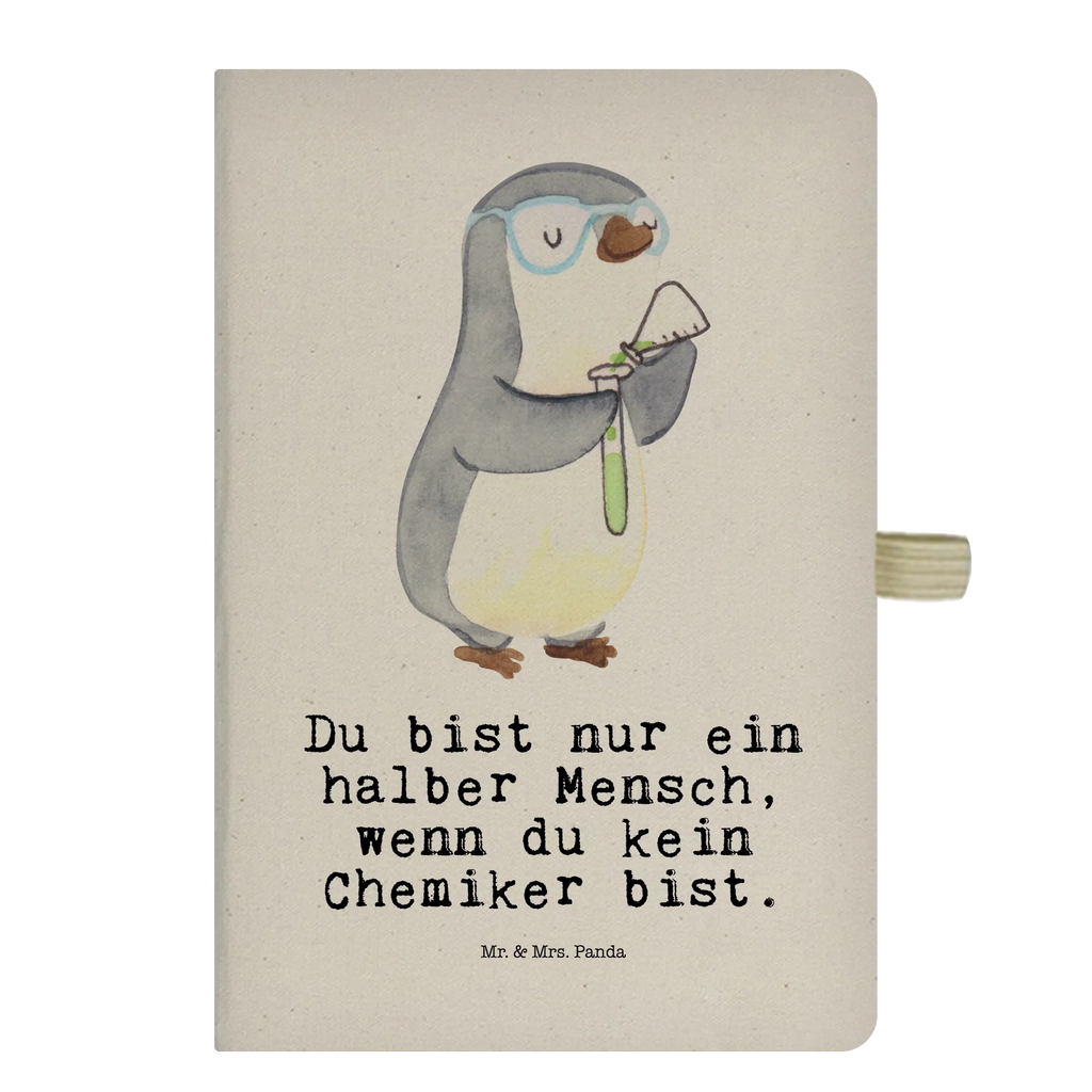 Baumwoll Notizbuch Chemiker Herz A5 Notizbuch Liniert, A5 Notizbuch Nachhaltig, A5 Notizbuch, Bullet Journal A5, Notizbuch DIN A5, A5 Notizbuch Für Schule, A5 Notizbuch Mit Spruch, A5 Notizbuch Kariert, A5 Notizbuch Herren, A5 Heft, Journal A5, A5 Notizbuch Blanko, Notizbuch A5 Hardcover, Schreibheft A5, A5 Notizbuch Punkte, A5 Skizzenbuch, A5 Notizbuch Personalisiert, Notizheft A5, Notizbuch A5, A5 Planer, A5 Notizblock, A5 Notizbuch Leder, A5 Ringbuch, Notizbuch A5 Softcover, Tagebuch A5, A5 Notizbuch Für Büro, A5 Notizbuch Damen, A5 Notizbuch Geschenk, Beruf, Ausbildung, Jubiläum, Abschied, Rente, Kollege, Kollegin, Geschenk, Schenken, Arbeitskollege, Mitarbeiter, Firma, Danke, Dankeschön, Chemiker, Naturwissenschaftler, Studium, Labor, Chemielaborant, Forschung, Wissenschaftler