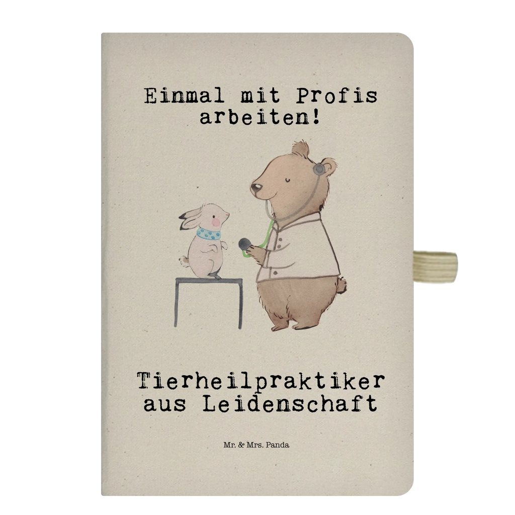 Baumwoll Notizbuch Tierheilpraktiker Leidenschaft Natur Notizbuch A4, DIN A4 Bullet Journal, Notizbuch A4 Liniert, Tagebuch DIN A4, Notizbuch A4 Kariert, DIN A4 Notizbuch Für Schule, DIN A4 Schüler Notizbuch, DIN A4 Tagebuch, Öko Notizbuch DIN A4, Notizbuch DIN A4, DIN A4 Notizbuch Hardcover, DIN A4 Notizbuch Kreativ, DIN A4 Notizbuch Softcover, DIN A4 Skizzenbuch, Nachhaltiges Notizbuch A4, DIN A4 Notizbuch Für Studium, DIN A4 Notizheft, Notizbuch Mit Stoffeinband, Schreibbuch DIN A4, DIN A4 Notizbuch Design, DIN A4 Journal, Notizbuch Aus Baumwolle, DIN A4 Arbeitsbuch, DIN A4 Notizbuch, DIN A4 Ideenbuch, DIN A4 Projektbuch, DIN A4 Notizbuch Handgemacht, DIN A4 Notizbuch Büro, DIN A4 Uni Notizbuch, Stoff Notizbuch A4, Umweltfreundliches Notizbuch A4, Notizbuch A4 Blanko, DIN A4 Planer, DIN A4 Notizbuch Für Lehrer, DIN A4 Notizbuch Geschenk, Baumwoll Notizbuch, A4 Notizbuch Punkte, Beruf, Ausbildung, Jubiläum, Abschied, Rente, Kollege, Kollegin, Geschenk, Schenken, Arbeitskollege, Mitarbeiter, Firma, Danke, Dankeschön