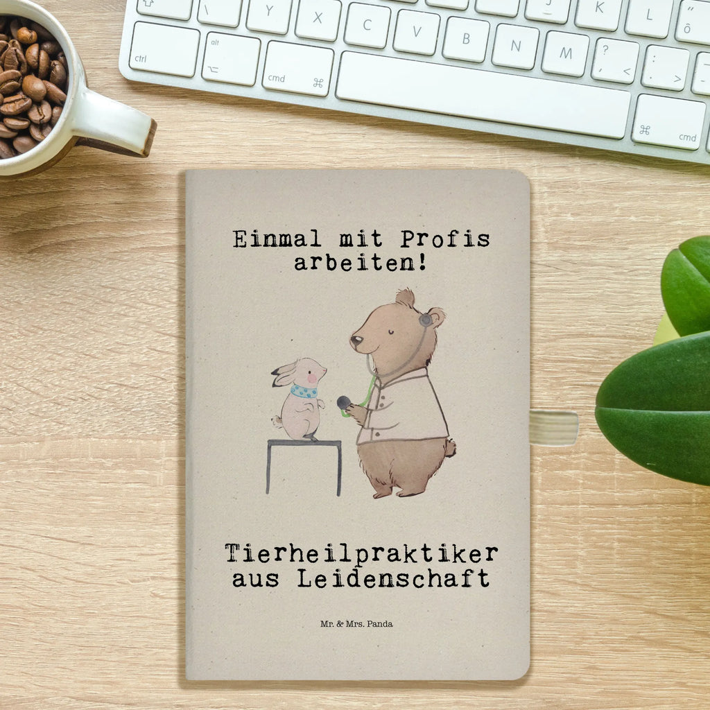 Baumwoll Notizbuch Tierheilpraktiker Leidenschaft Natur Notizbuch A4, DIN A4 Bullet Journal, Notizbuch A4 Liniert, Tagebuch DIN A4, Notizbuch A4 Kariert, DIN A4 Notizbuch Für Schule, DIN A4 Schüler Notizbuch, DIN A4 Tagebuch, Öko Notizbuch DIN A4, Notizbuch DIN A4, DIN A4 Notizbuch Hardcover, DIN A4 Notizbuch Kreativ, DIN A4 Notizbuch Softcover, DIN A4 Skizzenbuch, Nachhaltiges Notizbuch A4, DIN A4 Notizbuch Für Studium, DIN A4 Notizheft, Notizbuch Mit Stoffeinband, Schreibbuch DIN A4, DIN A4 Notizbuch Design, DIN A4 Journal, Notizbuch Aus Baumwolle, DIN A4 Arbeitsbuch, DIN A4 Notizbuch, DIN A4 Ideenbuch, DIN A4 Projektbuch, DIN A4 Notizbuch Handgemacht, DIN A4 Notizbuch Büro, DIN A4 Uni Notizbuch, Stoff Notizbuch A4, Umweltfreundliches Notizbuch A4, Notizbuch A4 Blanko, DIN A4 Planer, DIN A4 Notizbuch Für Lehrer, DIN A4 Notizbuch Geschenk, Baumwoll Notizbuch, A4 Notizbuch Punkte, Beruf, Ausbildung, Jubiläum, Abschied, Rente, Kollege, Kollegin, Geschenk, Schenken, Arbeitskollege, Mitarbeiter, Firma, Danke, Dankeschön