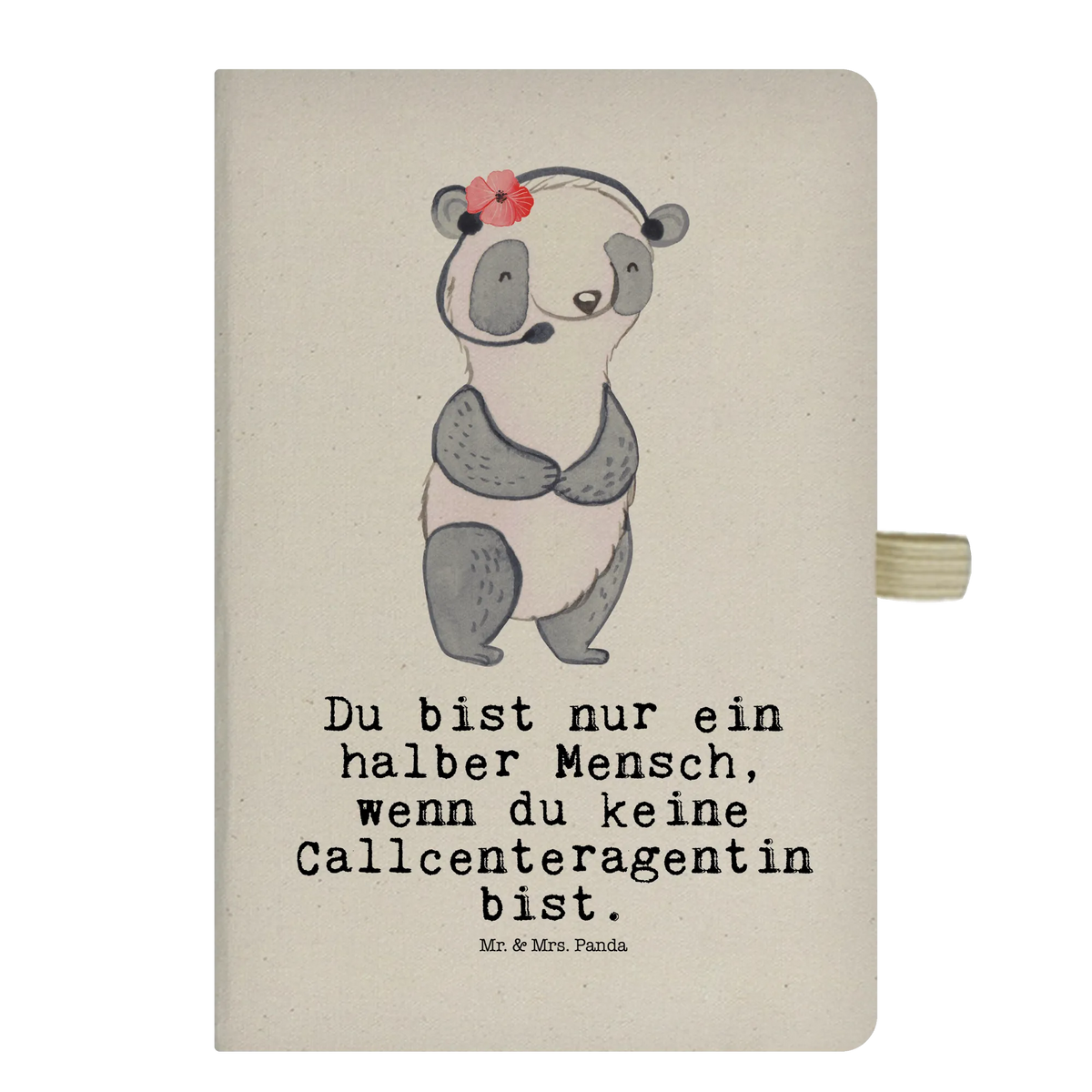 Baumwoll Notizbuch Callcenteragentin Herz kladde a6, Notizheft, hardcover notizbuch a6, notizbuch a6, Tagebuch, din a6 notizbuch, Gedankenbuch, tagebuch kariert, kreativbuch, Merkbuch, büchlein, Reiseskizzenbuch, Journal, notizbuch hardcover, a6 notizbuch, Reisetagebuch, skizzenbuch a6, Kleines Notizbuch, notizbuch a6 kariert, tagebuch a6, notizheft a6, skizzenbuch hardcover, tagebuch hardcover, Notizbuch kariert, Notizbüchlein, Schreibheft, Notizbuch klein, notizheft kariert, notizbuch, Skizzenheft, Eintragebuch, Taschenbegleiter, ideenbuch, Adressbuch, notizbuch din a6, Schreibbuch, Kladde, notizbuch a6 hardcover, Skizzenbuch, Kladdenbuch, Abschied, Jubiläum, Rente, Kollege, Geschenk, Kollegin, Arbeitskollege, Mitarbeiter, Firma, Danke, Dankeschön, Schenken, Beruf, Ausbildung, Backoffice Mitarbeiter, Kundendienstmitarbeiterin, Callcenteragentin, Customer Service