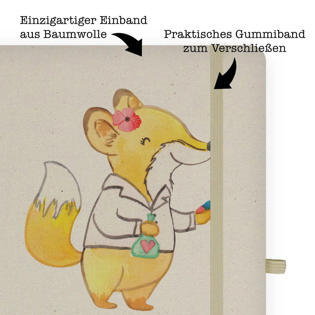 Bawełniany notatnik DIN A4 farmaceutka Serce Notizbuch A5 Softcover, A5 Notizbuch Kariert, A5 Notizbuch Leder, A5 Notizbuch Blanko, A5 Heft, A5 Notizbuch Für Büro, A5 Notizbuch Nachhaltig, A5 Notizbuch Mit Spruch, A5 Notizbuch Liniert, A5 Planer, A5 Notizblock, A5 Ringbuch, A5 Notizbuch, A5 Notizbuch Herren, Notizbuch A5, Notizbuch DIN A5, A5 Skizzenbuch, A5 Notizbuch Personalisiert, Schreibheft A5, Tagebuch A5, A5 Notizbuch Punkte, Notizbuch A5 Hardcover, Bullet Journal A5, Notizheft A5, Journal A5, A5 Notizbuch Geschenk, A5 Notizbuch Für Schule, A5 Notizbuch Damen, Beruf, Ausbildung, Jubiläum, Abschied, Rente, Kollege, Kollegin, Geschenk, Schenken, Arbeitskollege, Mitarbeiter, Firma, Danke, Dankeschön, Pharmazie, Apothekerin, Staatsexamen, Approbation, Eröffnung Apotheke