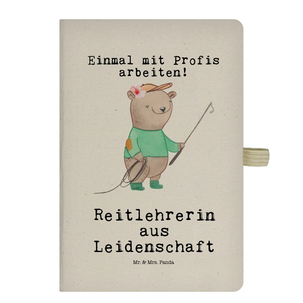 Baumwoll Notizbuch Reitlehrerin aus Leidenschaft A5 Notizblock, Journal A5, A5 Ringbuch, Schreibheft A5, Bullet Journal A5, A5 Notizbuch Blanko, A5 Notizbuch Liniert, A5 Notizbuch Für Schule, A5 Notizbuch Geschenk, A5 Notizbuch, Notizbuch A5 Hardcover, A5 Notizbuch Personalisiert, Notizbuch DIN A5, A5 Notizbuch Für Büro, A5 Notizbuch Leder, A5 Planer, A5 Notizbuch Herren, A5 Skizzenbuch, A5 Notizbuch Nachhaltig, A5 Heft, Tagebuch A5, A5 Notizbuch Damen, A5 Notizbuch Mit Spruch, Notizheft A5, A5 Notizbuch Kariert, A5 Notizbuch Punkte, Notizbuch A5, Notizbuch A5 Softcover, Beruf, Ausbildung, Jubiläum, Abschied, Rente, Kollege, Kollegin, Geschenk, Schenken, Arbeitskollege, Mitarbeiter, Firma, Danke, Dankeschön
