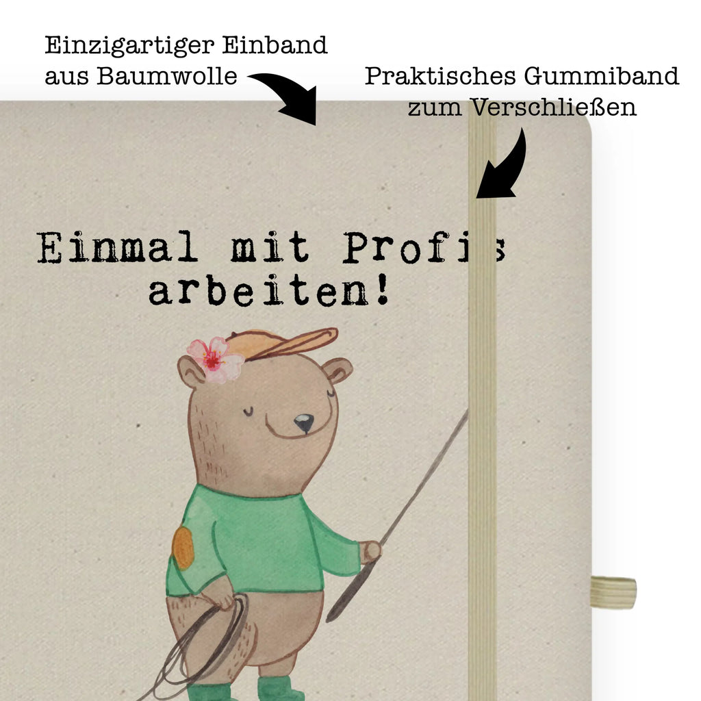 Baumwoll Notizbuch Reitlehrerin aus Leidenschaft A5 Notizblock, Journal A5, A5 Ringbuch, Schreibheft A5, Bullet Journal A5, A5 Notizbuch Blanko, A5 Notizbuch Liniert, A5 Notizbuch Für Schule, A5 Notizbuch Geschenk, A5 Notizbuch, Notizbuch A5 Hardcover, A5 Notizbuch Personalisiert, Notizbuch DIN A5, A5 Notizbuch Für Büro, A5 Notizbuch Leder, A5 Planer, A5 Notizbuch Herren, A5 Skizzenbuch, A5 Notizbuch Nachhaltig, A5 Heft, Tagebuch A5, A5 Notizbuch Damen, A5 Notizbuch Mit Spruch, Notizheft A5, A5 Notizbuch Kariert, A5 Notizbuch Punkte, Notizbuch A5, Notizbuch A5 Softcover, Beruf, Ausbildung, Jubiläum, Abschied, Rente, Kollege, Kollegin, Geschenk, Schenken, Arbeitskollege, Mitarbeiter, Firma, Danke, Dankeschön