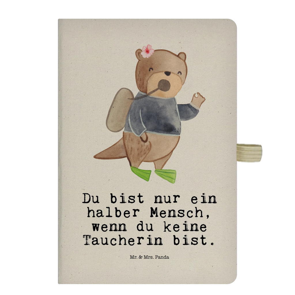 Baumwoll Notizbuch Taucherin Herz A5 Notizbuch Herren, A5 Notizbuch Punkte, A5 Notizbuch Kariert, A5 Notizbuch Für Büro, A5 Notizbuch Mit Spruch, Bullet Journal A5, Notizbuch DIN A5, A5 Notizbuch Leder, Journal A5, A5 Notizbuch, Notizheft A5, A5 Notizbuch Personalisiert, A5 Notizbuch Nachhaltig, A5 Notizblock, A5 Skizzenbuch, A5 Notizbuch Damen, A5 Ringbuch, A5 Notizbuch Geschenk, Notizbuch A5 Softcover, A5 Notizbuch Blanko, A5 Notizbuch Für Schule, A5 Heft, Notizbuch A5, A5 Notizbuch Liniert, Notizbuch A5 Hardcover, A5 Planer, Tagebuch A5, Schreibheft A5, Beruf, Ausbildung, Jubiläum, Abschied, Rente, Kollege, Kollegin, Geschenk, Schenken, Arbeitskollege, Mitarbeiter, Firma, Danke, Dankeschön