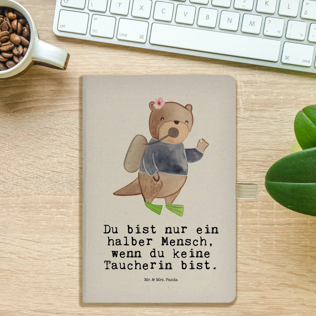 Baumwoll Notizbuch Taucherin Herz A5 Notizbuch Herren, A5 Notizbuch Punkte, A5 Notizbuch Kariert, A5 Notizbuch Für Büro, A5 Notizbuch Mit Spruch, Bullet Journal A5, Notizbuch DIN A5, A5 Notizbuch Leder, Journal A5, A5 Notizbuch, Notizheft A5, A5 Notizbuch Personalisiert, A5 Notizbuch Nachhaltig, A5 Notizblock, A5 Skizzenbuch, A5 Notizbuch Damen, A5 Ringbuch, A5 Notizbuch Geschenk, Notizbuch A5 Softcover, A5 Notizbuch Blanko, A5 Notizbuch Für Schule, A5 Heft, Notizbuch A5, A5 Notizbuch Liniert, Notizbuch A5 Hardcover, A5 Planer, Tagebuch A5, Schreibheft A5, Beruf, Ausbildung, Jubiläum, Abschied, Rente, Kollege, Kollegin, Geschenk, Schenken, Arbeitskollege, Mitarbeiter, Firma, Danke, Dankeschön