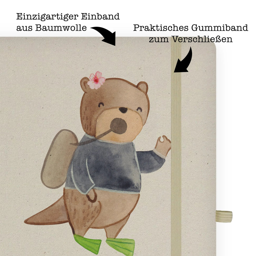 Baumwoll Notizbuch Taucherin Herz A5 Notizbuch Herren, A5 Notizbuch Punkte, A5 Notizbuch Kariert, A5 Notizbuch Für Büro, A5 Notizbuch Mit Spruch, Bullet Journal A5, Notizbuch DIN A5, A5 Notizbuch Leder, Journal A5, A5 Notizbuch, Notizheft A5, A5 Notizbuch Personalisiert, A5 Notizbuch Nachhaltig, A5 Notizblock, A5 Skizzenbuch, A5 Notizbuch Damen, A5 Ringbuch, A5 Notizbuch Geschenk, Notizbuch A5 Softcover, A5 Notizbuch Blanko, A5 Notizbuch Für Schule, A5 Heft, Notizbuch A5, A5 Notizbuch Liniert, Notizbuch A5 Hardcover, A5 Planer, Tagebuch A5, Schreibheft A5, Beruf, Ausbildung, Jubiläum, Abschied, Rente, Kollege, Kollegin, Geschenk, Schenken, Arbeitskollege, Mitarbeiter, Firma, Danke, Dankeschön