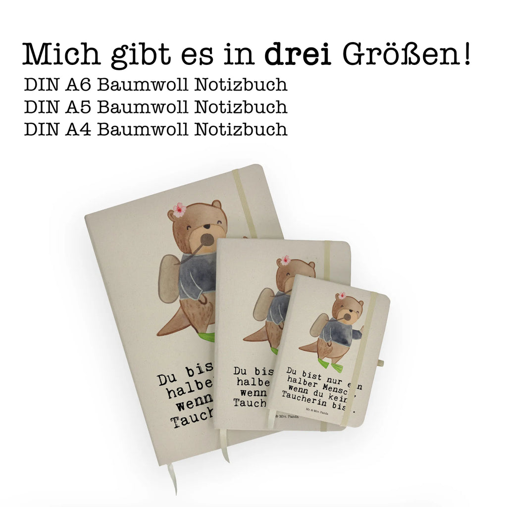 Baumwoll Notizbuch Taucherin Herz A5 Notizbuch Herren, A5 Notizbuch Punkte, A5 Notizbuch Kariert, A5 Notizbuch Für Büro, A5 Notizbuch Mit Spruch, Bullet Journal A5, Notizbuch DIN A5, A5 Notizbuch Leder, Journal A5, A5 Notizbuch, Notizheft A5, A5 Notizbuch Personalisiert, A5 Notizbuch Nachhaltig, A5 Notizblock, A5 Skizzenbuch, A5 Notizbuch Damen, A5 Ringbuch, A5 Notizbuch Geschenk, Notizbuch A5 Softcover, A5 Notizbuch Blanko, A5 Notizbuch Für Schule, A5 Heft, Notizbuch A5, A5 Notizbuch Liniert, Notizbuch A5 Hardcover, A5 Planer, Tagebuch A5, Schreibheft A5, Beruf, Ausbildung, Jubiläum, Abschied, Rente, Kollege, Kollegin, Geschenk, Schenken, Arbeitskollege, Mitarbeiter, Firma, Danke, Dankeschön