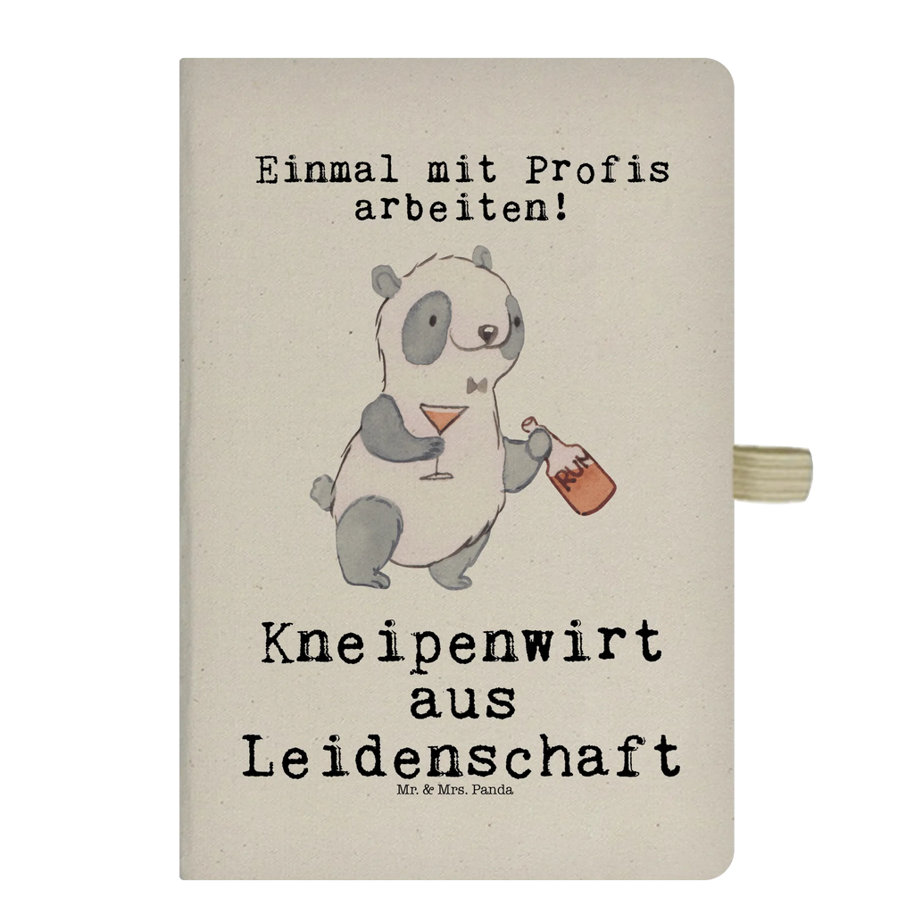Cotton notebook Pub Owner Passion A5 Notizbuch Leder, Notizbuch A5 Softcover, A5 Notizbuch Blanko, A5 Notizbuch, A5 Notizbuch Nachhaltig, A5 Notizbuch Geschenk, Notizbuch A5, A5 Notizbuch Personalisiert, A5 Notizbuch Für Schule, Journal A5, Schreibheft A5, Notizbuch A5 Hardcover, Notizheft A5, A5 Notizbuch Punkte, Tagebuch A5, A5 Notizbuch Mit Spruch, A5 Notizbuch Liniert, A5 Notizbuch Für Büro, A5 Notizbuch Kariert, Bullet Journal A5, A5 Heft, A5 Skizzenbuch, A5 Planer, A5 Ringbuch, A5 Notizbuch Damen, A5 Notizblock, Notizbuch DIN A5, A5 Notizbuch Herren, Beruf, Ausbildung, Jubiläum, Abschied, Rente, Kollege, Kollegin, Geschenk, Schenken, Arbeitskollege, Mitarbeiter, Firma, Danke, Dankeschön, Rum, Eröffnung, Bartender, Gastwirt, Barkeeper, Gaststätte, Kneipe, Kneipenwirt, Bar