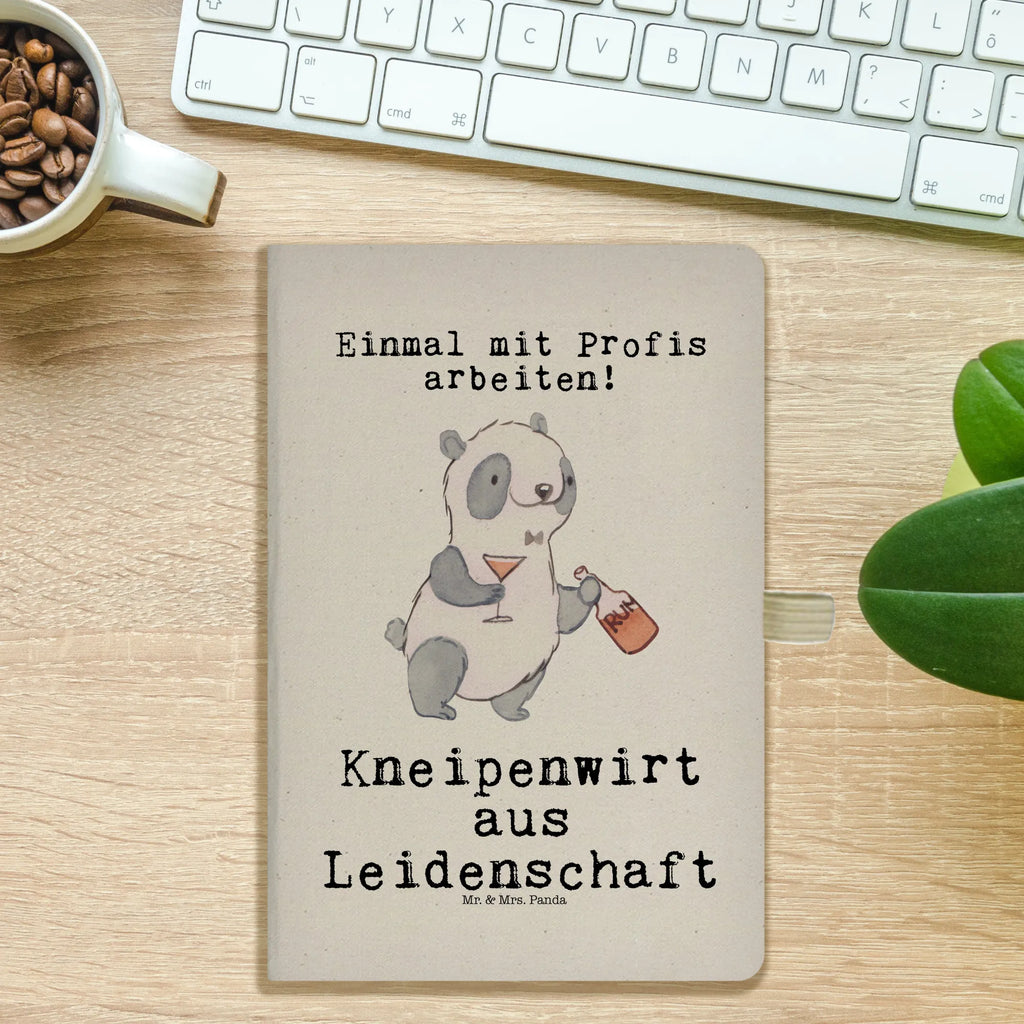 Cotton notebook Pub Owner Passion A5 Notizbuch Leder, Notizbuch A5 Softcover, A5 Notizbuch Blanko, A5 Notizbuch, A5 Notizbuch Nachhaltig, A5 Notizbuch Geschenk, Notizbuch A5, A5 Notizbuch Personalisiert, A5 Notizbuch Für Schule, Journal A5, Schreibheft A5, Notizbuch A5 Hardcover, Notizheft A5, A5 Notizbuch Punkte, Tagebuch A5, A5 Notizbuch Mit Spruch, A5 Notizbuch Liniert, A5 Notizbuch Für Büro, A5 Notizbuch Kariert, Bullet Journal A5, A5 Heft, A5 Skizzenbuch, A5 Planer, A5 Ringbuch, A5 Notizbuch Damen, A5 Notizblock, Notizbuch DIN A5, A5 Notizbuch Herren, Beruf, Ausbildung, Jubiläum, Abschied, Rente, Kollege, Kollegin, Geschenk, Schenken, Arbeitskollege, Mitarbeiter, Firma, Danke, Dankeschön, Rum, Eröffnung, Bartender, Gastwirt, Barkeeper, Gaststätte, Kneipe, Kneipenwirt, Bar