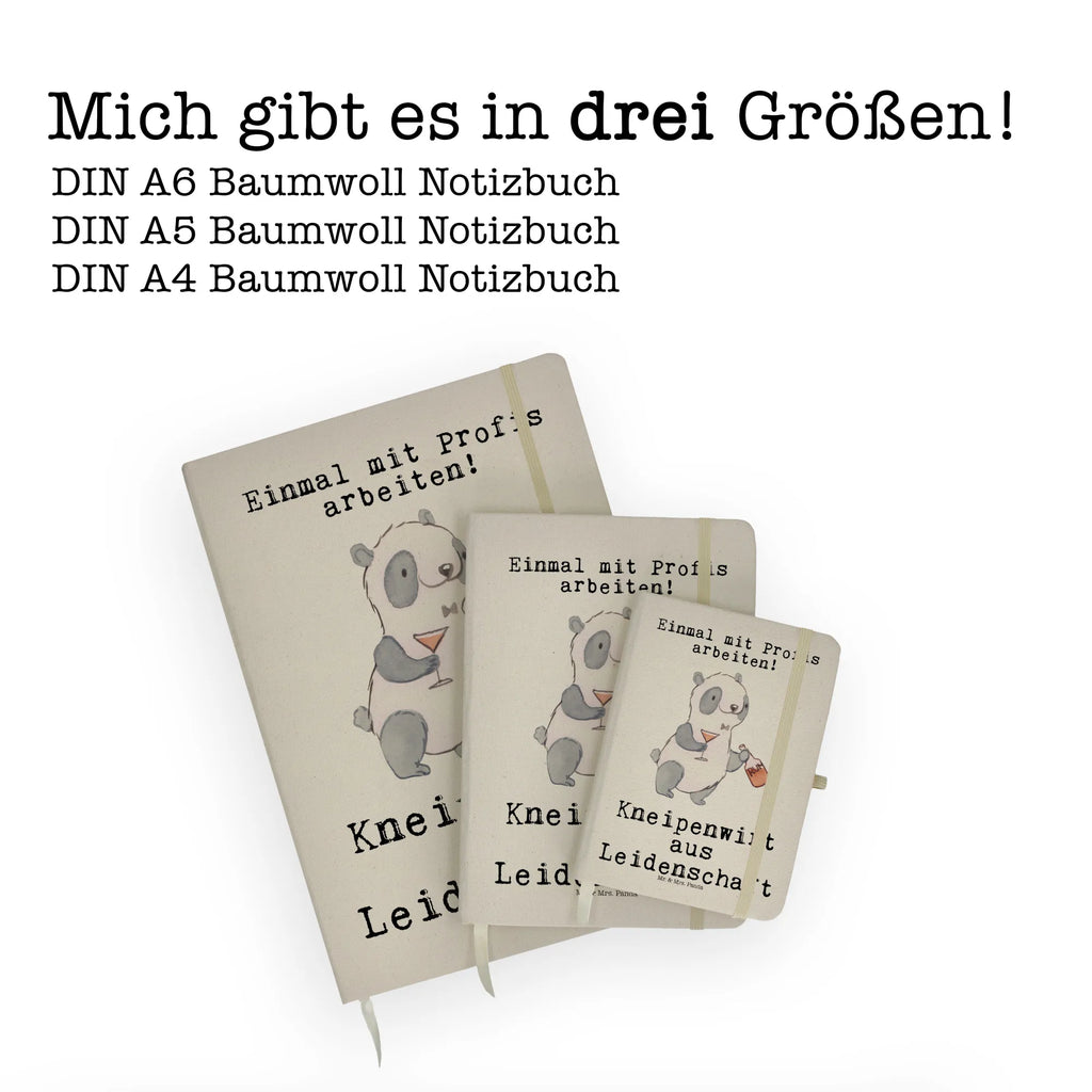 Cotton notebook Pub Owner Passion A5 Notizbuch Leder, Notizbuch A5 Softcover, A5 Notizbuch Blanko, A5 Notizbuch, A5 Notizbuch Nachhaltig, A5 Notizbuch Geschenk, Notizbuch A5, A5 Notizbuch Personalisiert, A5 Notizbuch Für Schule, Journal A5, Schreibheft A5, Notizbuch A5 Hardcover, Notizheft A5, A5 Notizbuch Punkte, Tagebuch A5, A5 Notizbuch Mit Spruch, A5 Notizbuch Liniert, A5 Notizbuch Für Büro, A5 Notizbuch Kariert, Bullet Journal A5, A5 Heft, A5 Skizzenbuch, A5 Planer, A5 Ringbuch, A5 Notizbuch Damen, A5 Notizblock, Notizbuch DIN A5, A5 Notizbuch Herren, Beruf, Ausbildung, Jubiläum, Abschied, Rente, Kollege, Kollegin, Geschenk, Schenken, Arbeitskollege, Mitarbeiter, Firma, Danke, Dankeschön, Rum, Eröffnung, Bartender, Gastwirt, Barkeeper, Gaststätte, Kneipe, Kneipenwirt, Bar