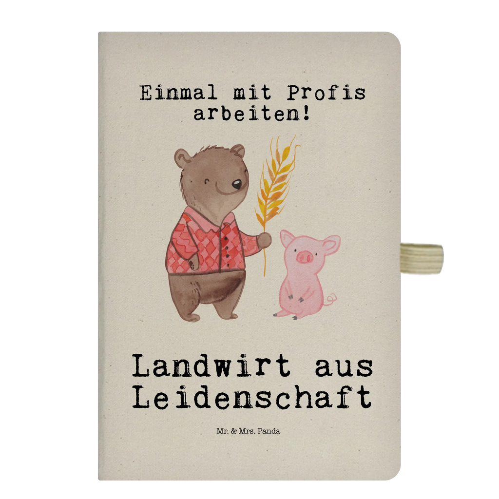 Cotton notebook Farmer Passion din a5 buch, A5 Notizbuch, A5 Skizzenbuch, A5 Heft, din a5 kladde, a5 kladde, Journal A5, Notizheft, din a5 notizbuch, Notizbuch DIN A5, notizbuch, hardcover journal, Schreibheft A5, Journal, hardcover kladde, A5 Journal, Notizbuch A5 Hardcover, Notizbuch A5, Schreibbuch, a5 buch, Notizheft A5, Tagebuch A5, Reisetagebuch, Skizzenbuch, A5 Notizheft, hardcover notizbuch, Tagebuch, Geschenk, Schenken, Jubiläum, Danke, Dankeschön, Beruf, Ausbildung, Abschied, Rente, Kollege, Kollegin, Arbeitskollege, Mitarbeiter, Firma, Farmer, Agronom, Landwirt; Bauer, Tierwirt, Bauernhof