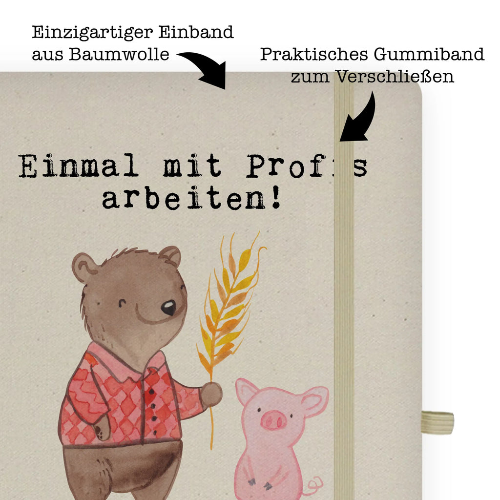 Cotton notebook Farmer Passion din a5 buch, A5 Notizbuch, A5 Skizzenbuch, A5 Heft, din a5 kladde, a5 kladde, Journal A5, Notizheft, din a5 notizbuch, Notizbuch DIN A5, notizbuch, hardcover journal, Schreibheft A5, Journal, hardcover kladde, A5 Journal, Notizbuch A5 Hardcover, Notizbuch A5, Schreibbuch, a5 buch, Notizheft A5, Tagebuch A5, Reisetagebuch, Skizzenbuch, A5 Notizheft, hardcover notizbuch, Tagebuch, Geschenk, Schenken, Jubiläum, Danke, Dankeschön, Beruf, Ausbildung, Abschied, Rente, Kollege, Kollegin, Arbeitskollege, Mitarbeiter, Firma, Farmer, Agronom, Landwirt; Bauer, Tierwirt, Bauernhof