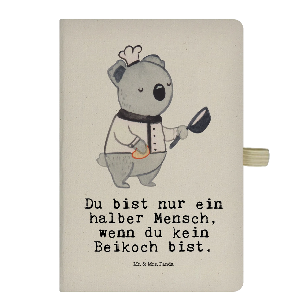 Cotton notebook assistant cook Heart hardcover kladde, notizbuch, A5 Journal, Schreibheft A5, Notizheft, A5 Notizbuch, Skizzenbuch, Reisetagebuch, a5 buch, din a5 kladde, hardcover notizbuch, din a5 notizbuch, A5 Skizzenbuch, A5 Notizheft, A5 Heft, Notizheft A5, din a5 buch, Tagebuch, hardcover journal, Journal A5, Journal, Notizbuch A5 Hardcover, Notizbuch A5, Schreibbuch, Tagebuch A5, Notizbuch DIN A5, a5 kladde, Geschenk, Schenken, Jubiläum, Danke, Dankeschön, Beruf, Ausbildung, Abschied, Rente, Kollege, Kollegin, Arbeitskollege, Mitarbeiter, Firma, Küchenhilfe, Gastronomie, Restaurant, Koch, Jungkoch, Hilfskoch, Beikoch, Spülhilfe