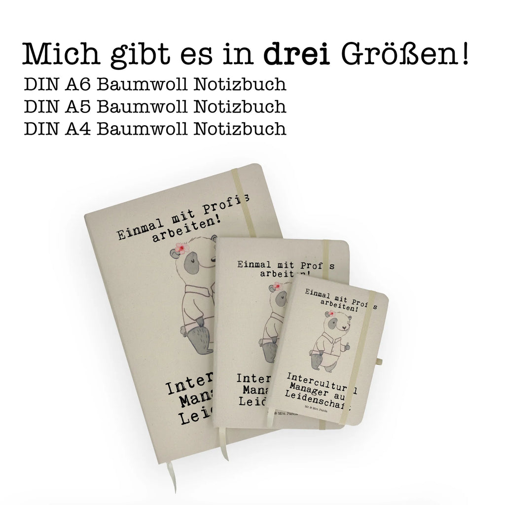 Bawełniany notatnik DIN A4 Menedżer międzykulturowy Pasja A5 Notizbuch Für Schule, A5 Notizbuch Herren, A5 Ringbuch, A5 Notizbuch Punkte, A5 Notizbuch Damen, A5 Heft, A5 Notizbuch, A5 Skizzenbuch, A5 Notizbuch Für Büro, A5 Notizbuch Leder, Journal A5, A5 Notizbuch Liniert, Notizbuch A5 Softcover, A5 Notizbuch Geschenk, A5 Planer, Notizbuch A5, Tagebuch A5, Notizbuch A5 Hardcover, Notizbuch DIN A5, A5 Notizblock, Bullet Journal A5, A5 Notizbuch Kariert, A5 Notizbuch Nachhaltig, Schreibheft A5, Notizheft A5, A5 Notizbuch Personalisiert, A5 Notizbuch Mit Spruch, A5 Notizbuch Blanko, Beruf, Ausbildung, Jubiläum, Abschied, Rente, Kollege, Kollegin, Geschenk, Schenken, Arbeitskollege, Mitarbeiter, Firma, Danke, Dankeschön